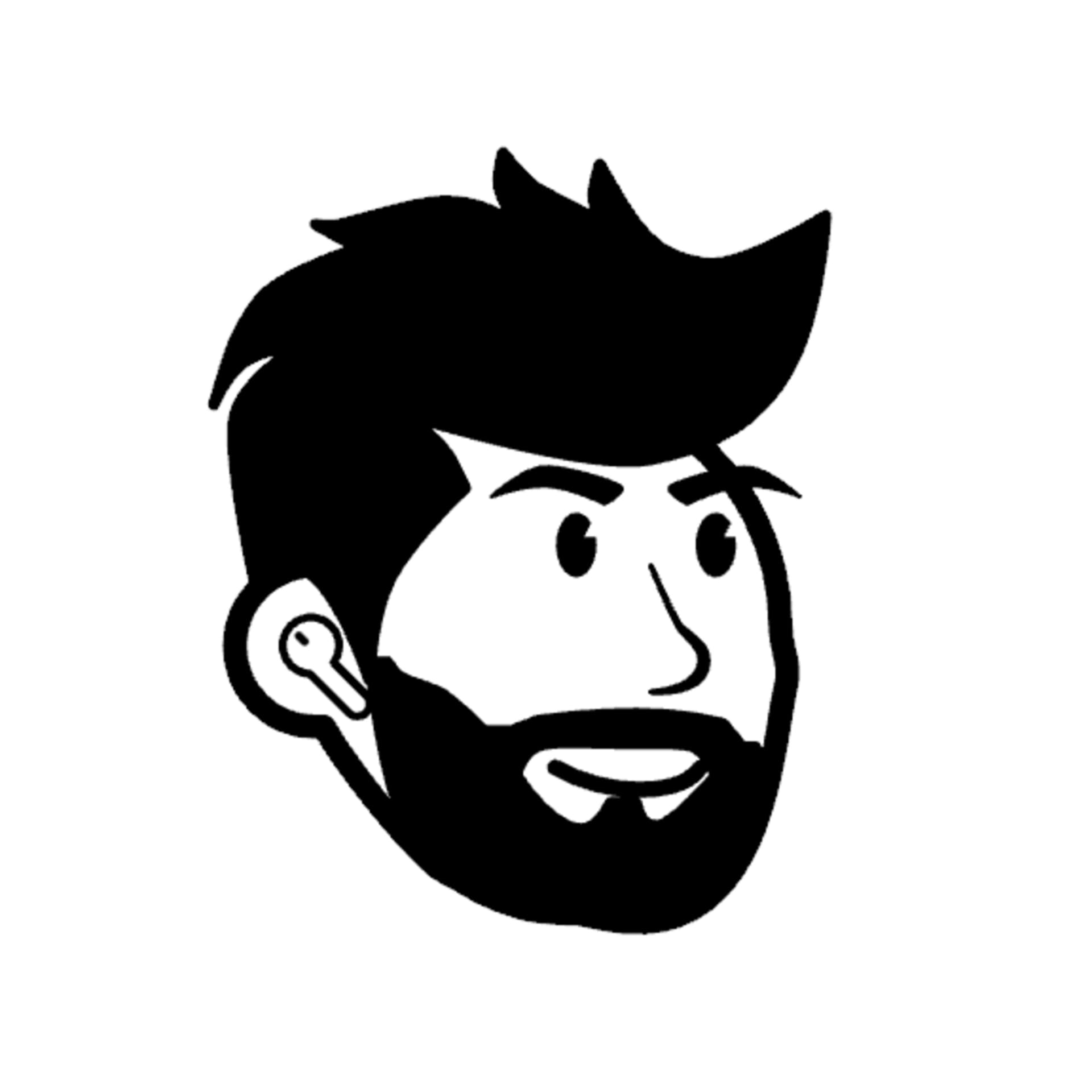 10Mil Cagadas - Podcast
