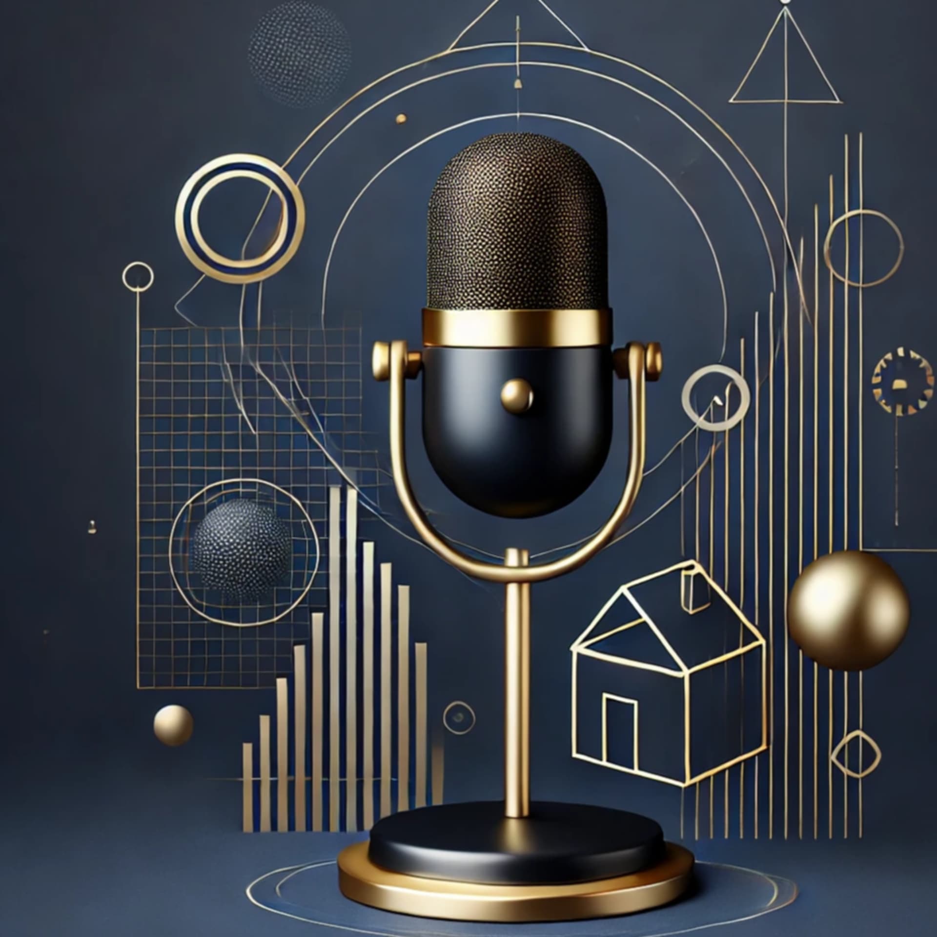 De Aanjagers van Overijssel – Wonen Welzijn Zorg voor Ouderen - Podcasts
