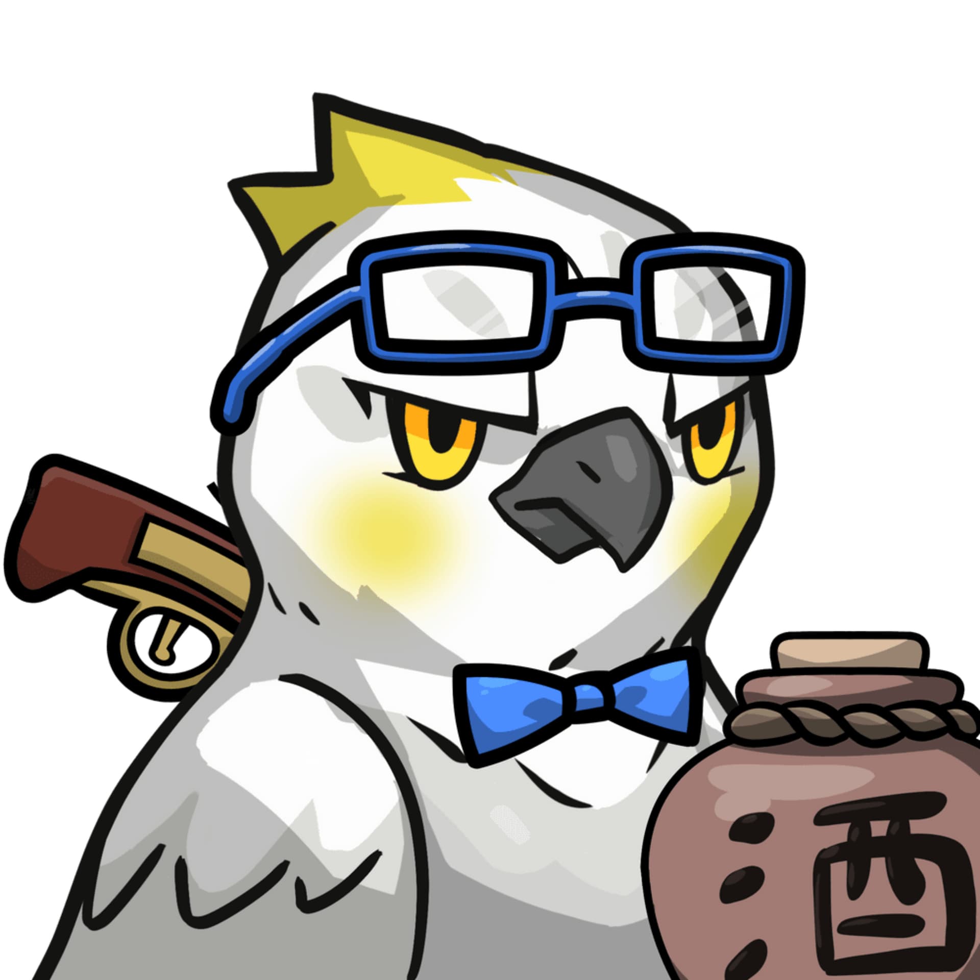 AIで稼ぐラジオ by イケハヤ - Podcast
