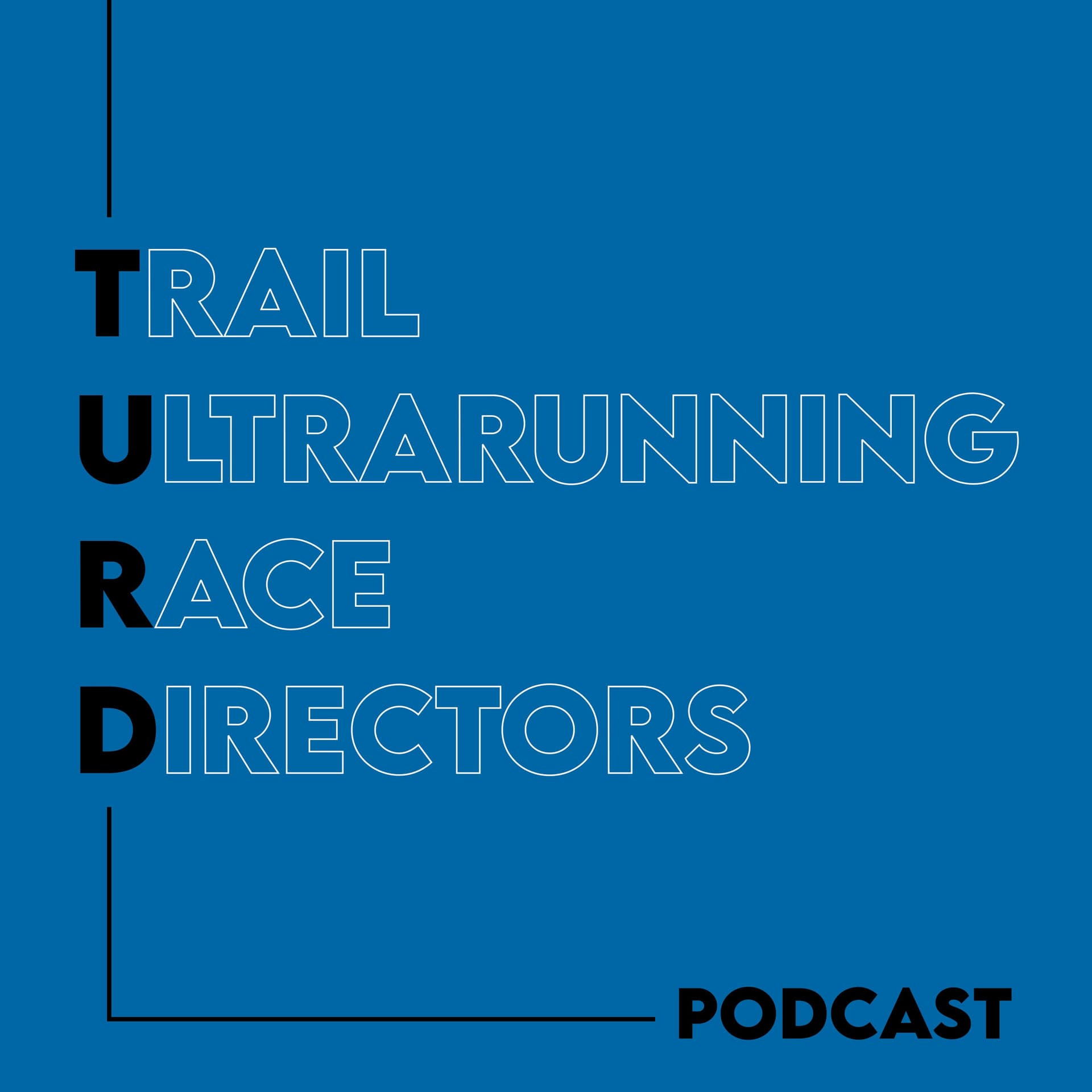 TURD Podcast - Podcasts