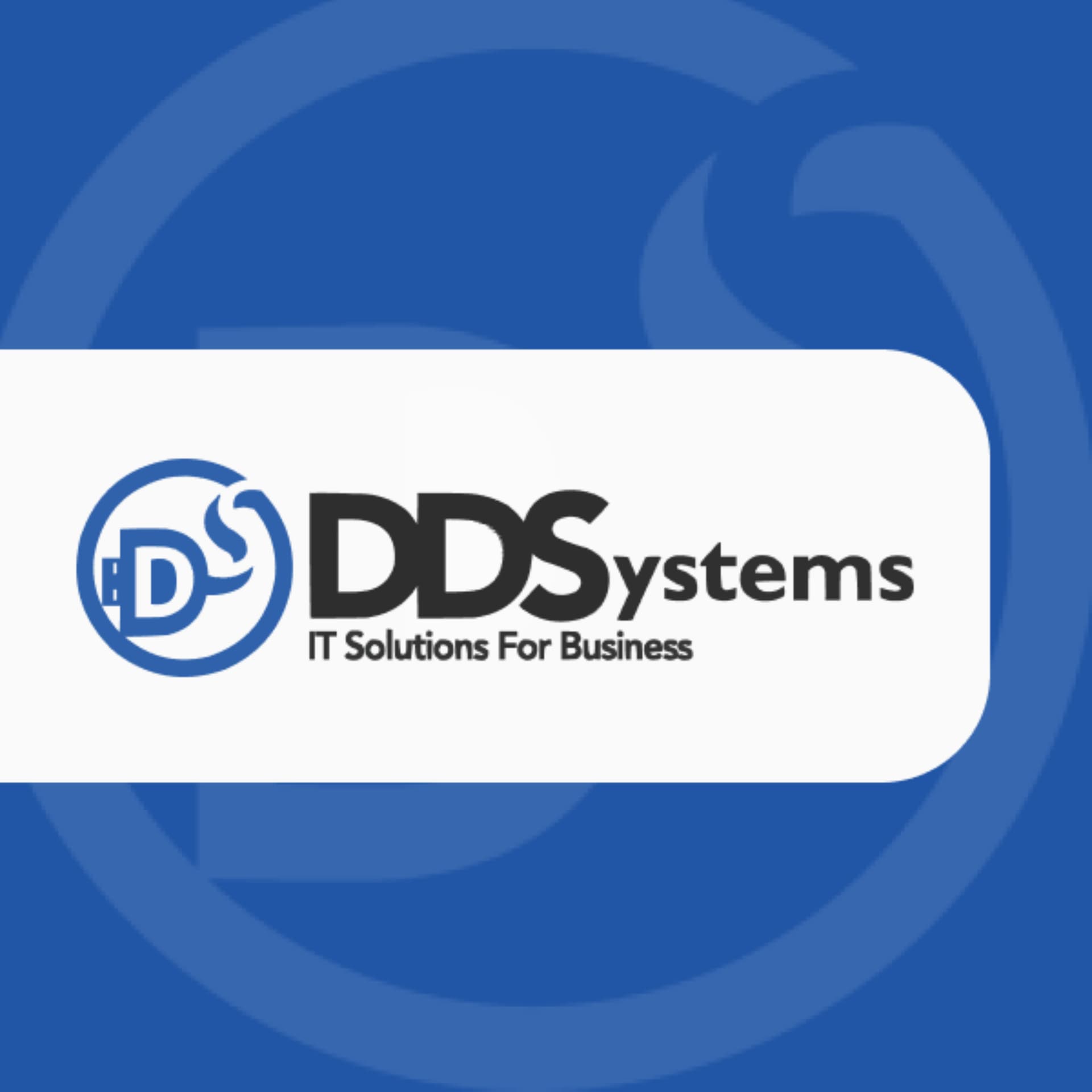 DDSystems Audio - Podcasts