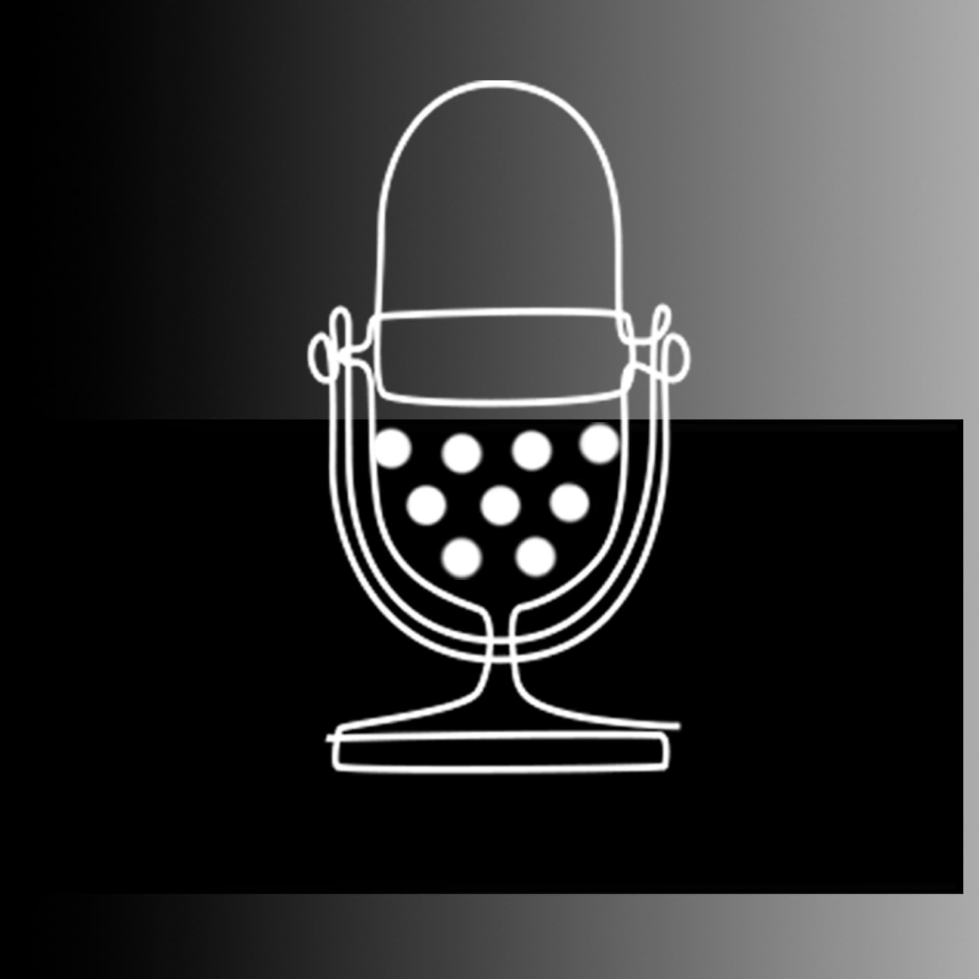 NORMAKAMALIFE - Podcasts