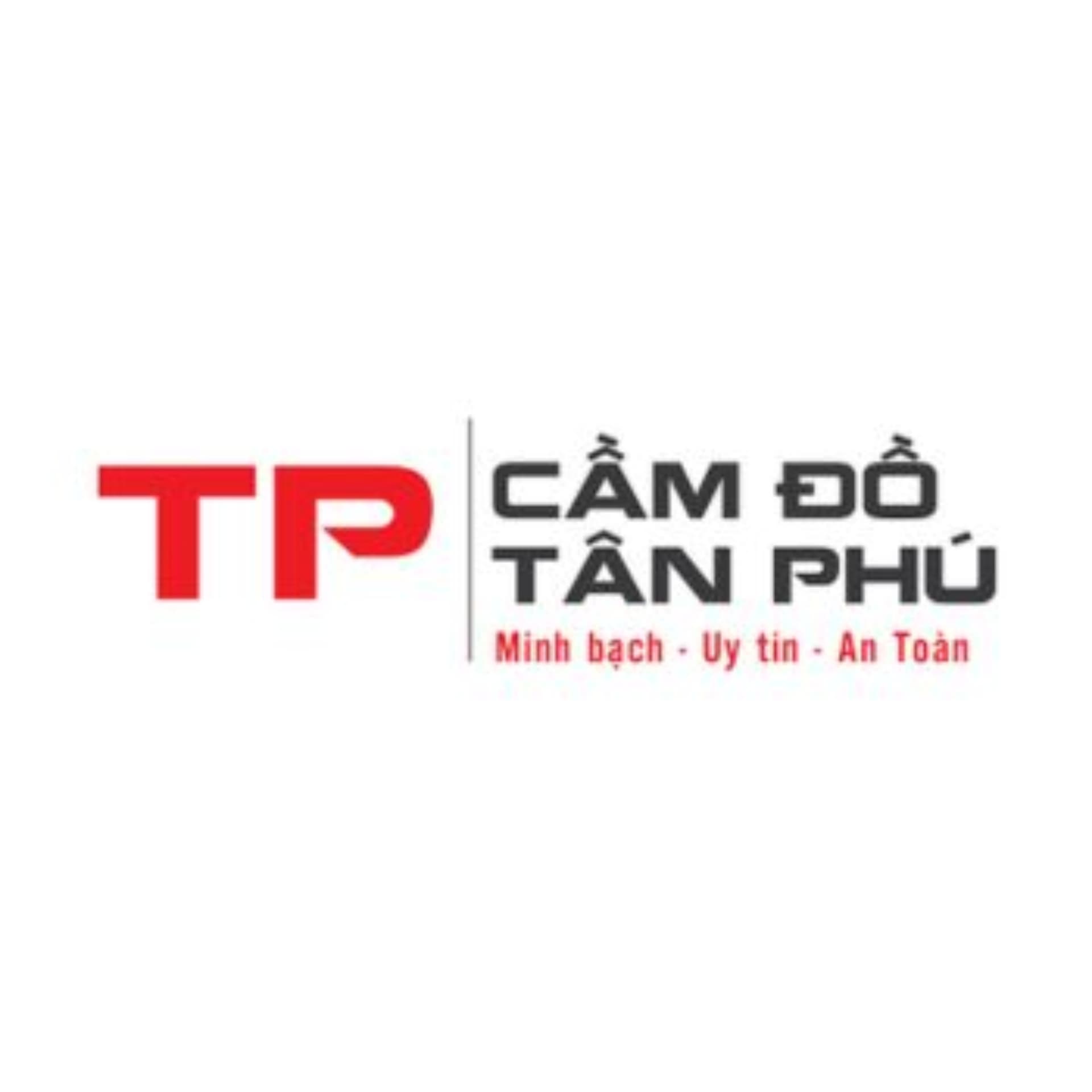 Cầm Đồ Tân Phú - Lãi suất thấp - Định giá cao - Podcasts