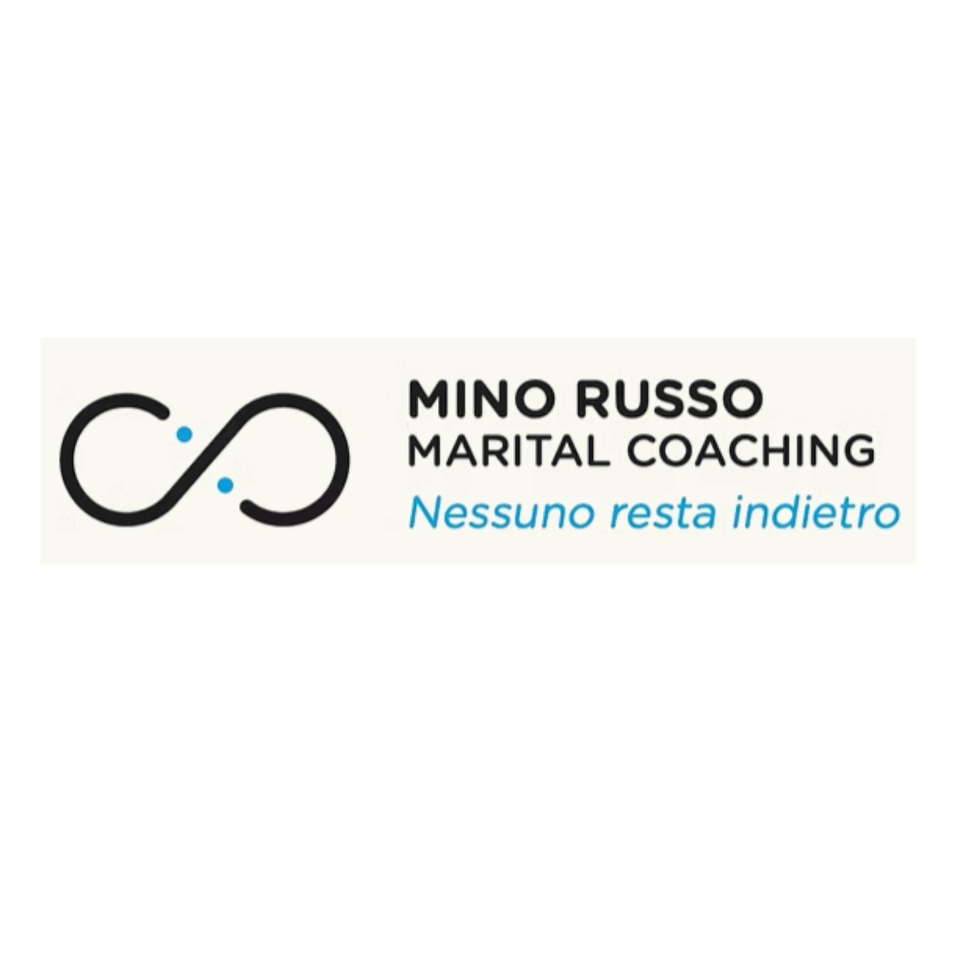 Marital Podcast - Podcasts