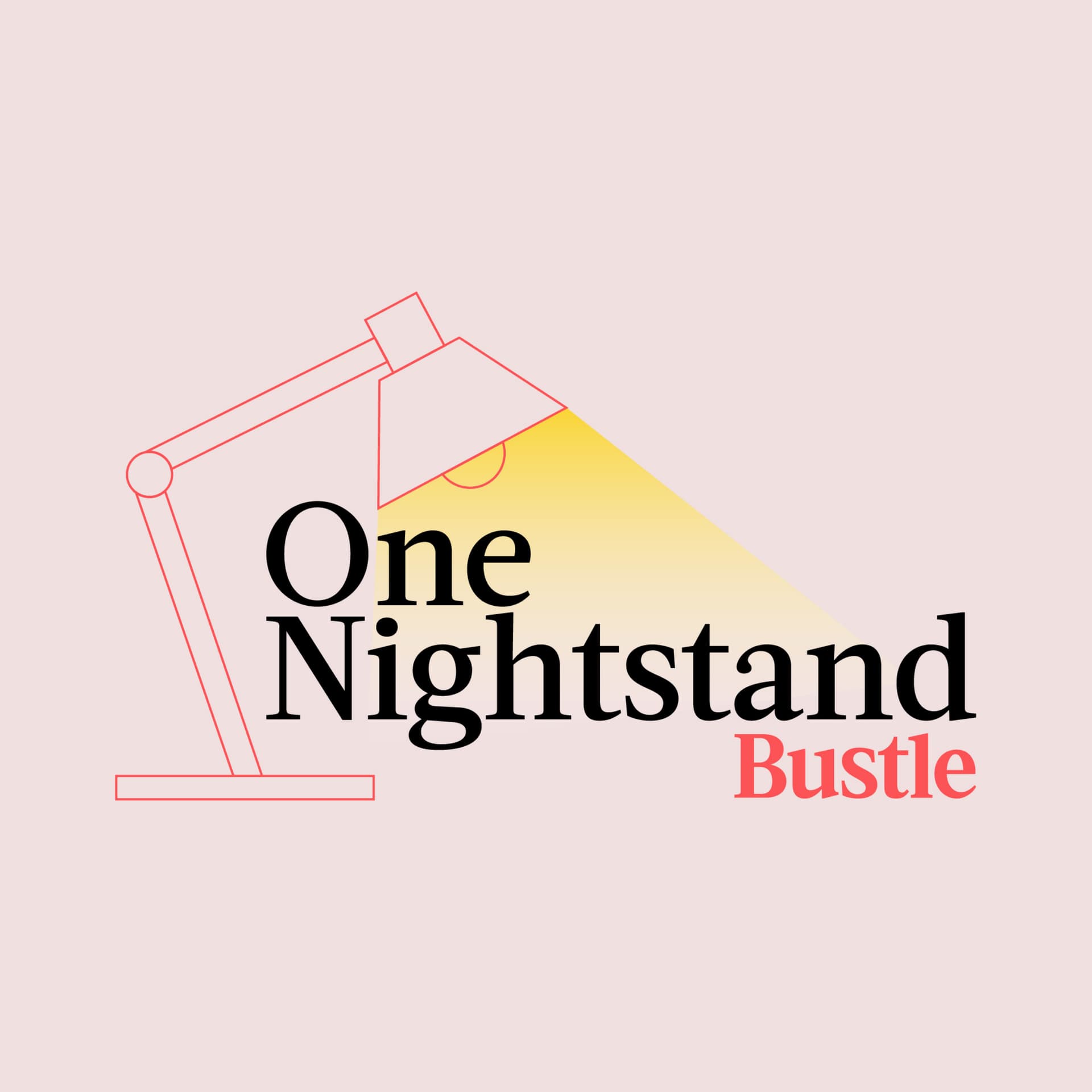 One Nightstand - Podcasts