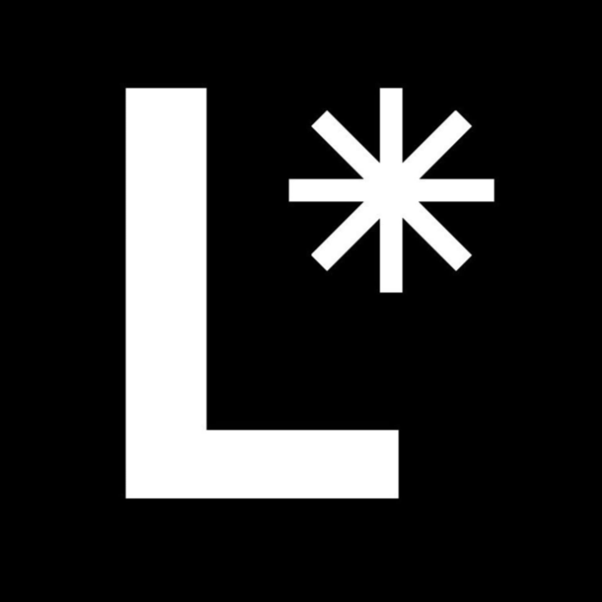 The Life Transformation Podcast - Podcasts