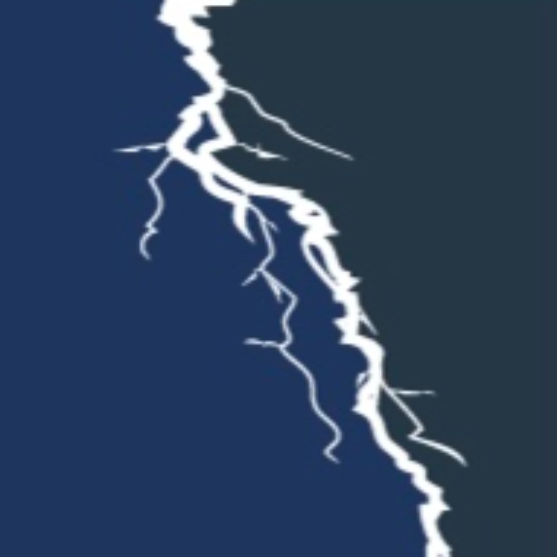 Evening in the Stormcave - Podcasts
