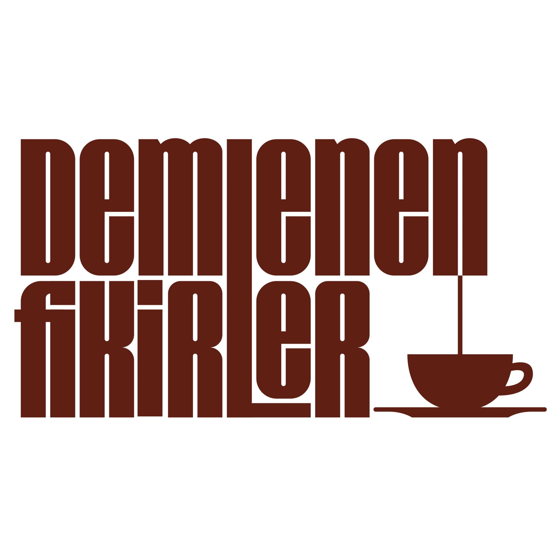 Demlenen Fikirler - Podcasts