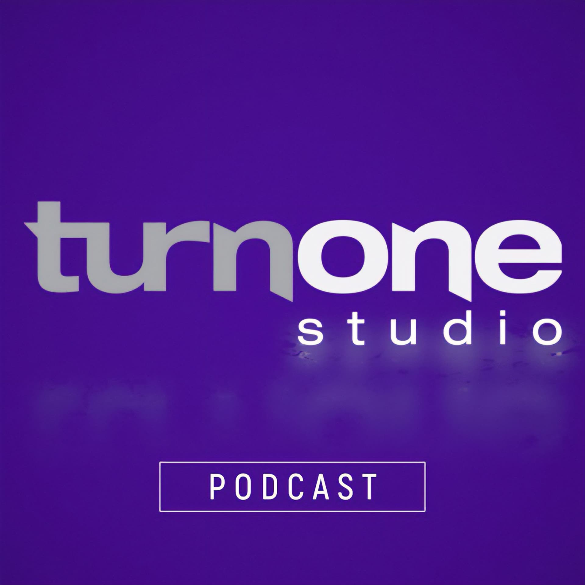 Turn One Studio: Long Island Business & Leadership Podcast - Podcast
