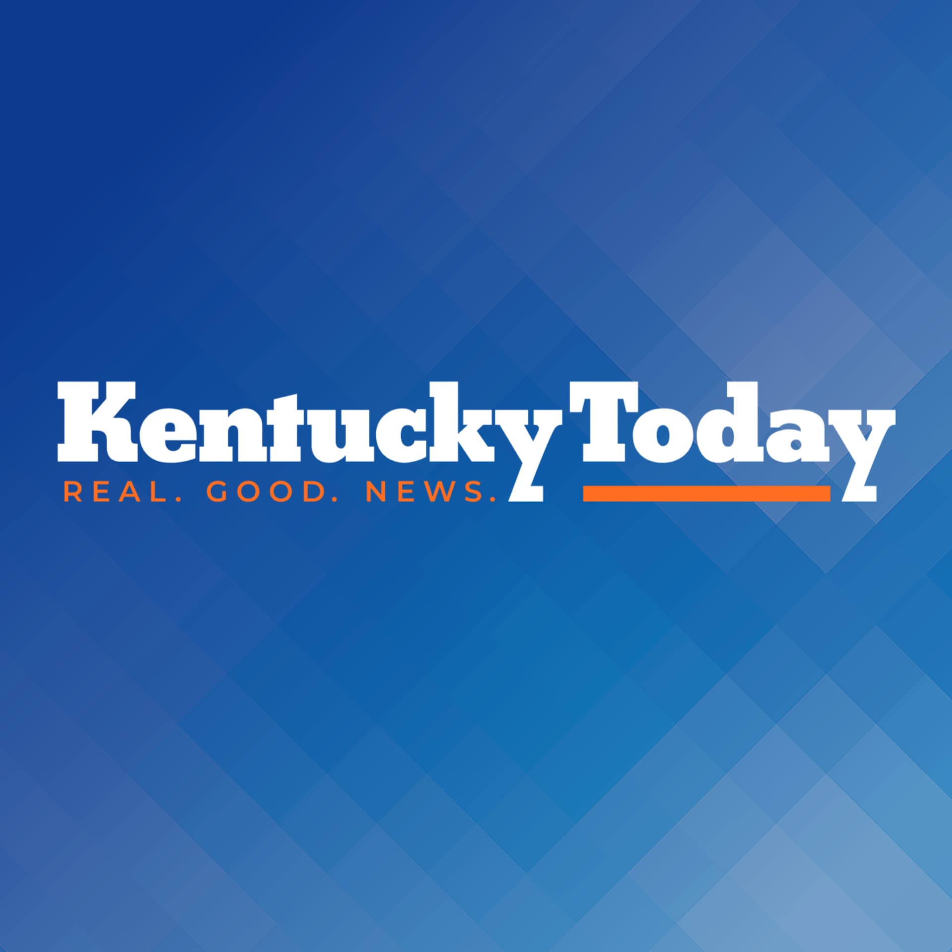 Kentucky Today Podcast - Podcasts