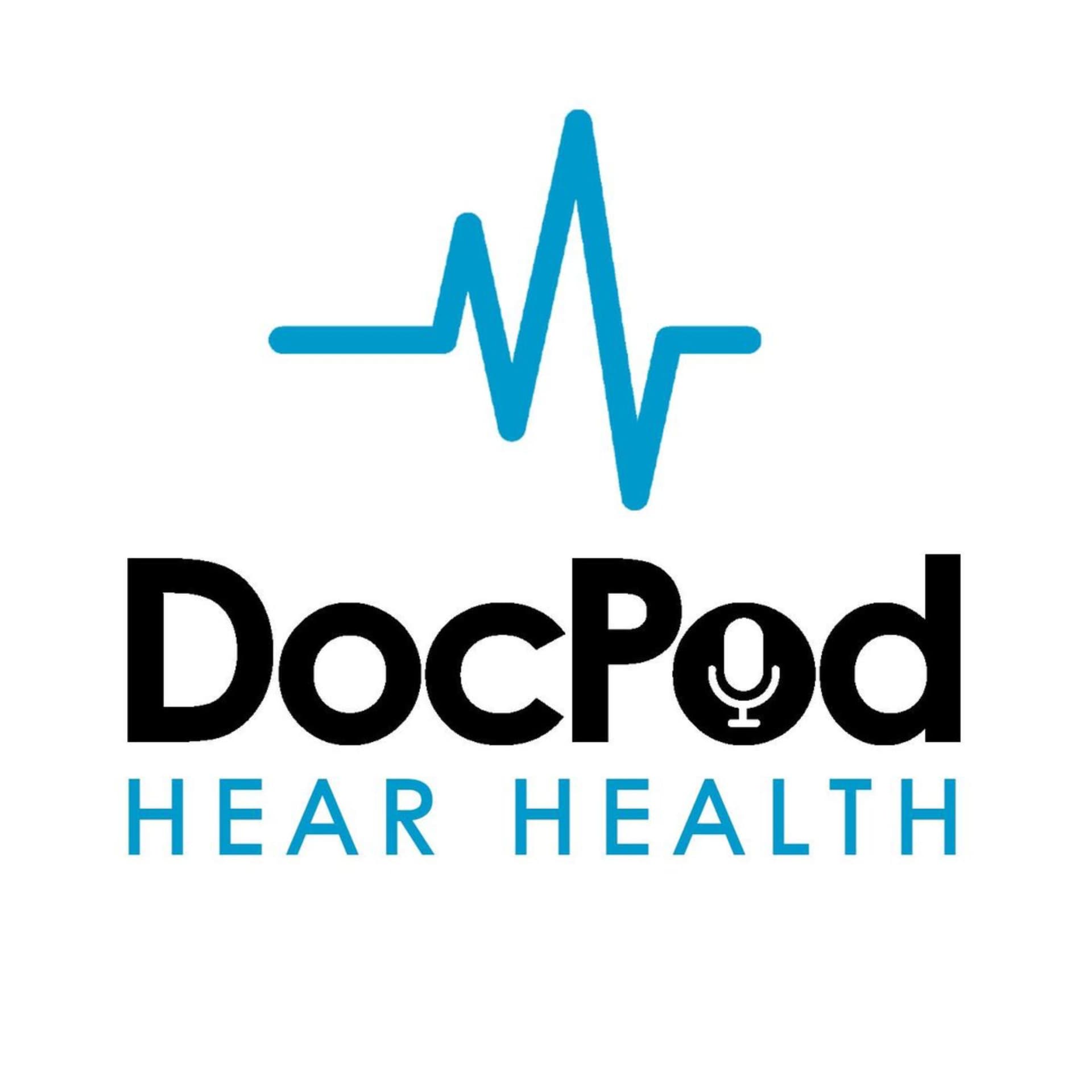 DocPod | The Healthcare Channel - Podcasts
