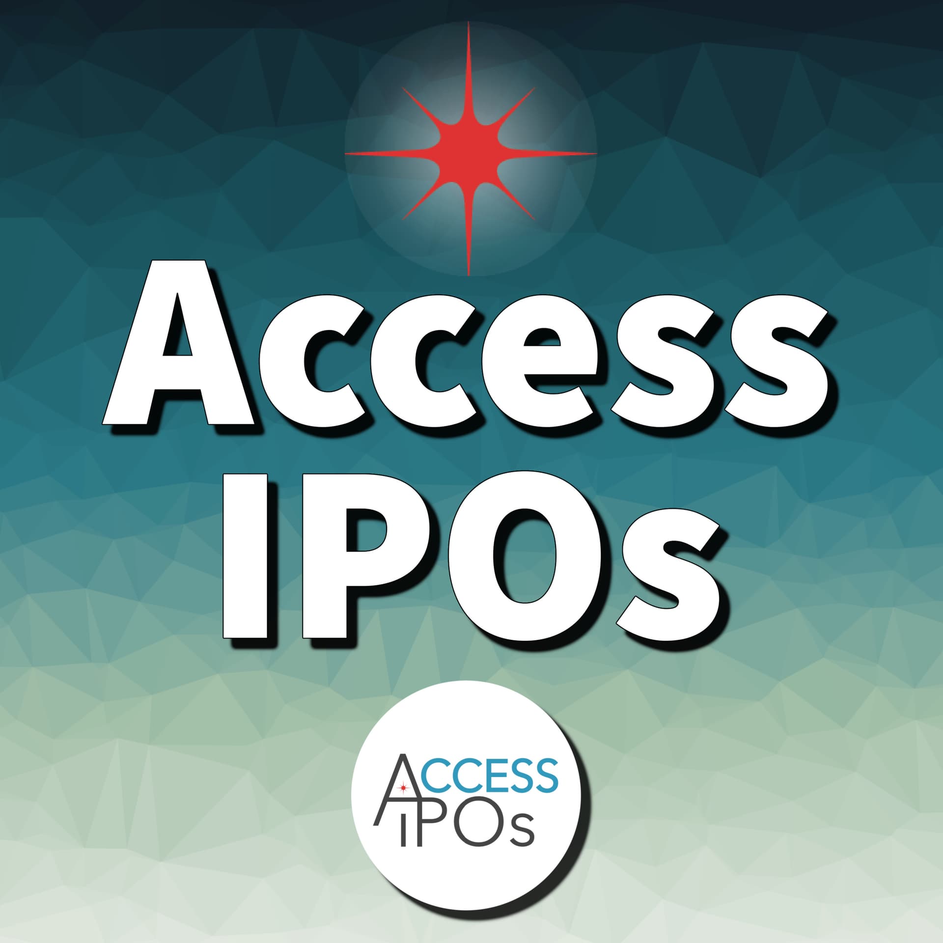 Access IPOs Podcast - Podcasts