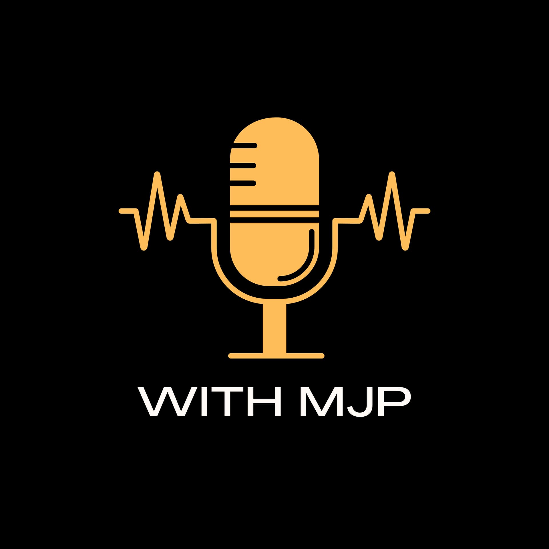 Beyond the Skyline With MJP - Podcasts