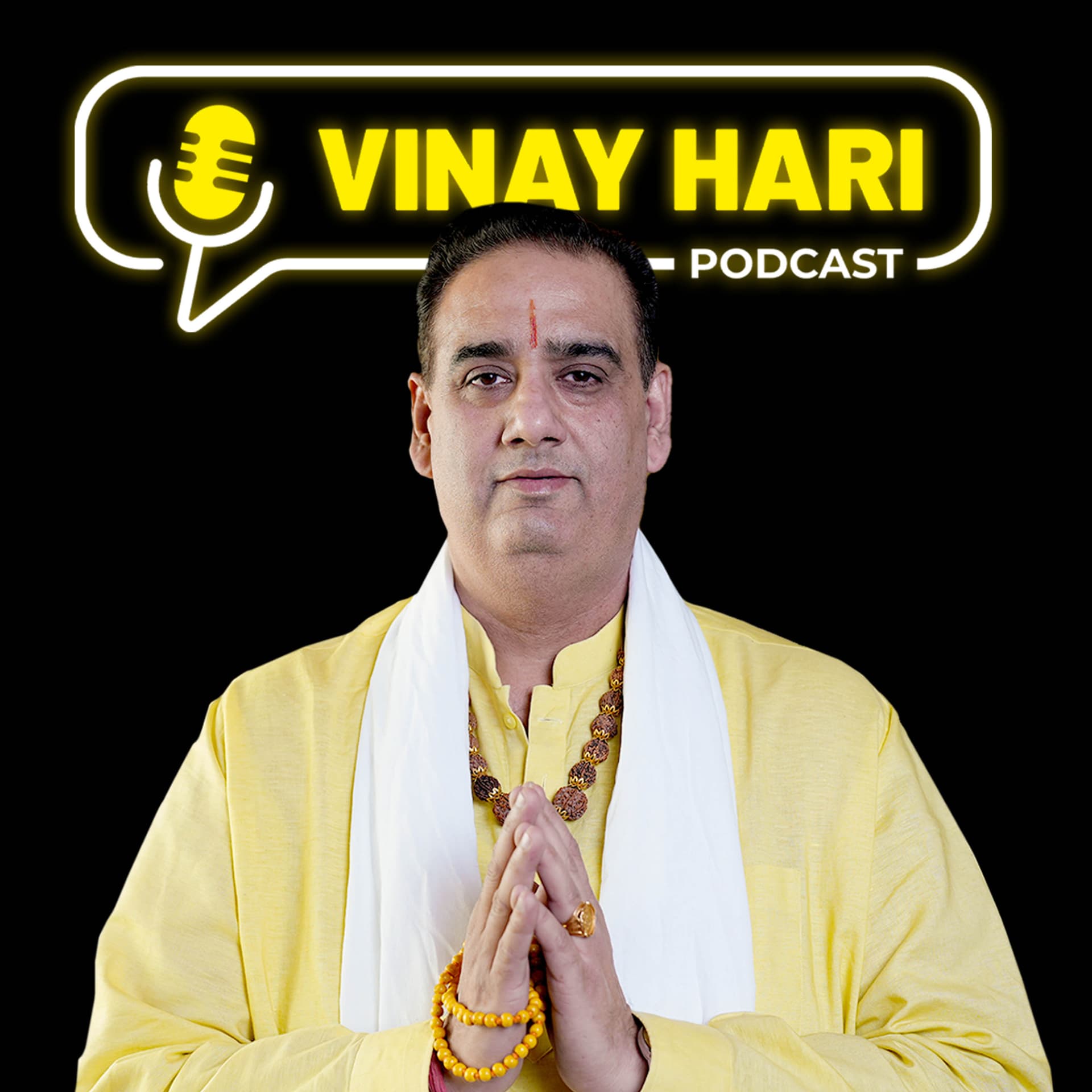 Astrology Podcast - Podcasts
