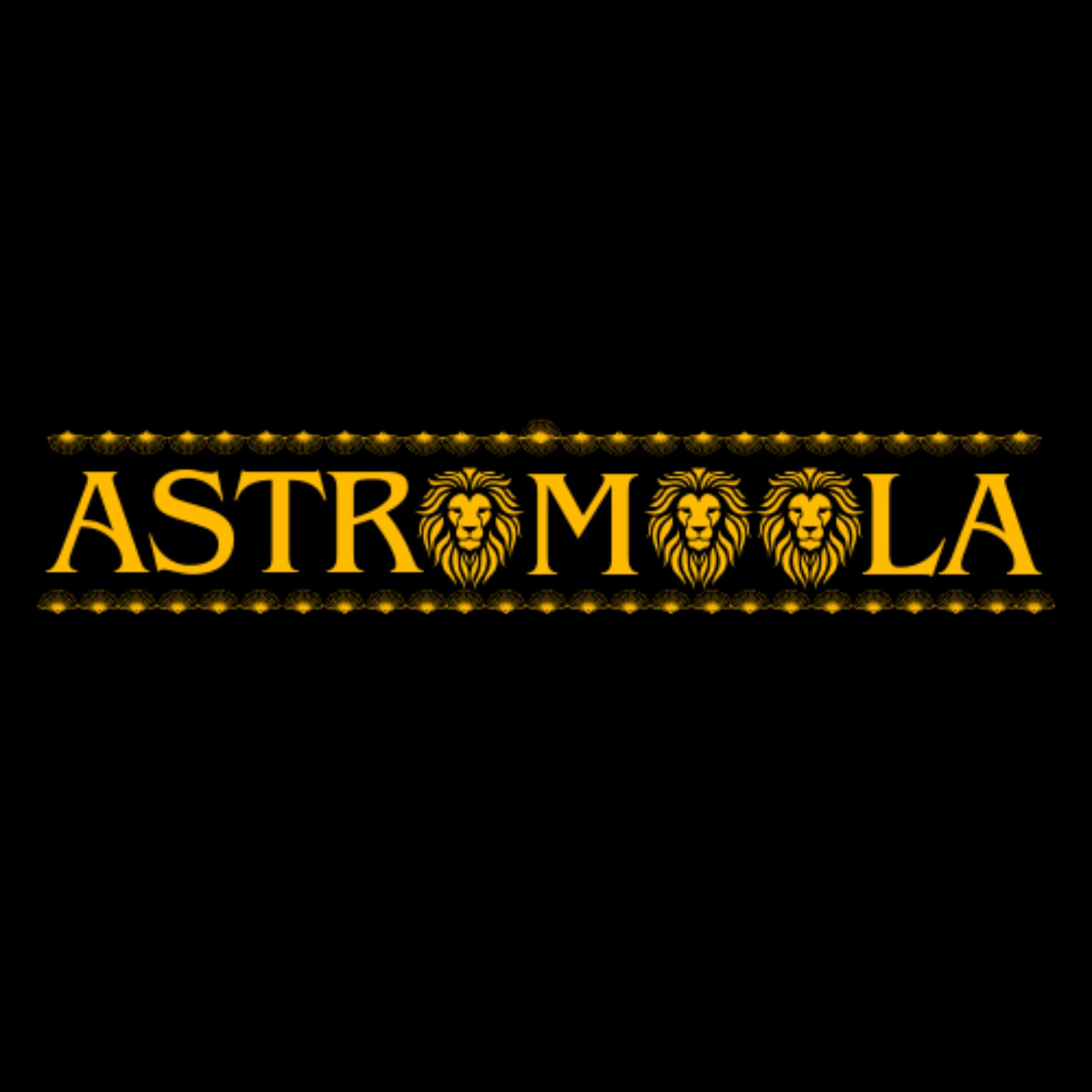 Astromoola - Podcasts