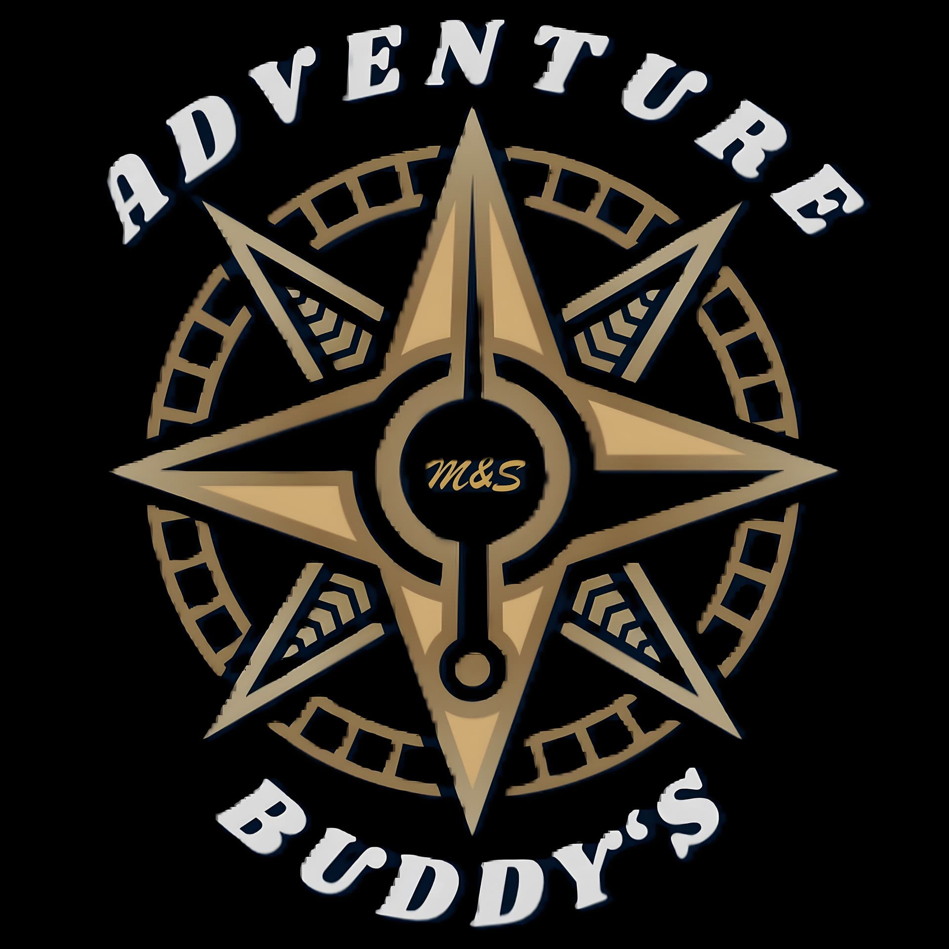 Adventure Buddys - Der Motorrad Podcast - Podcasts