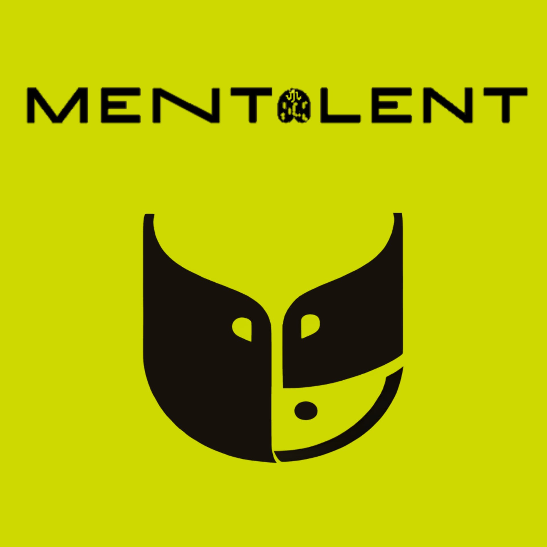 Mindset con Auto Diálogo Científico - Podcasts