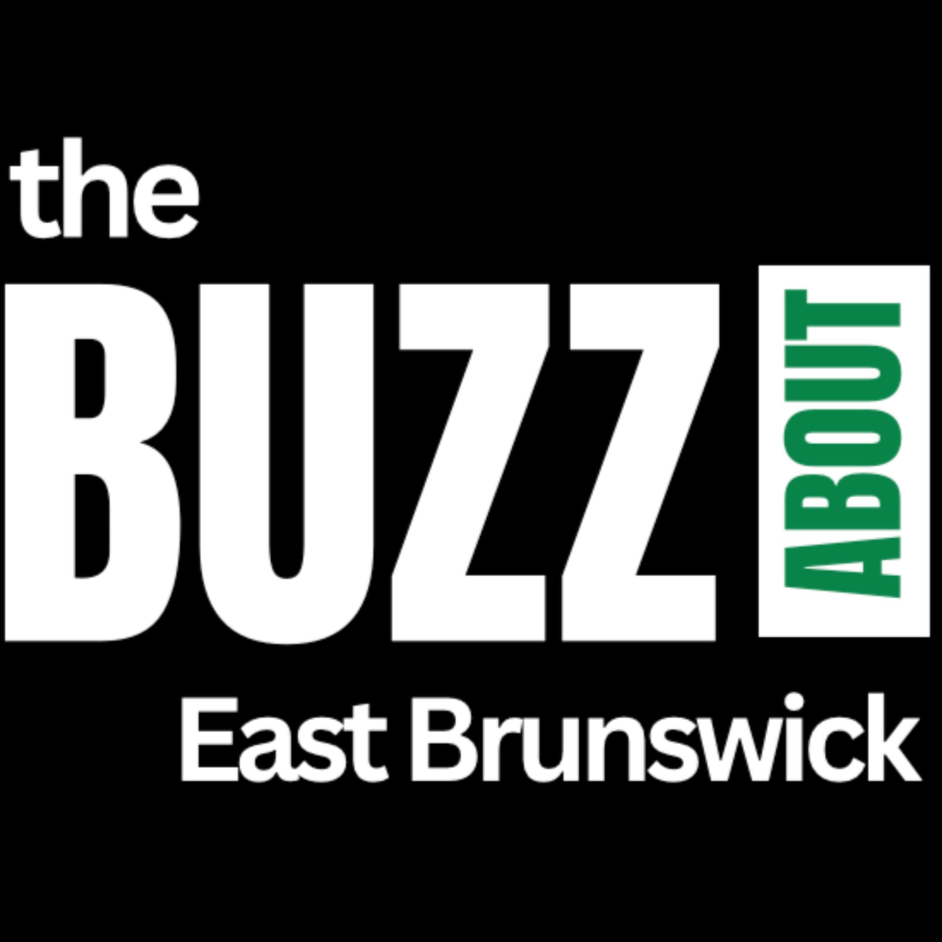 Buzz About EB