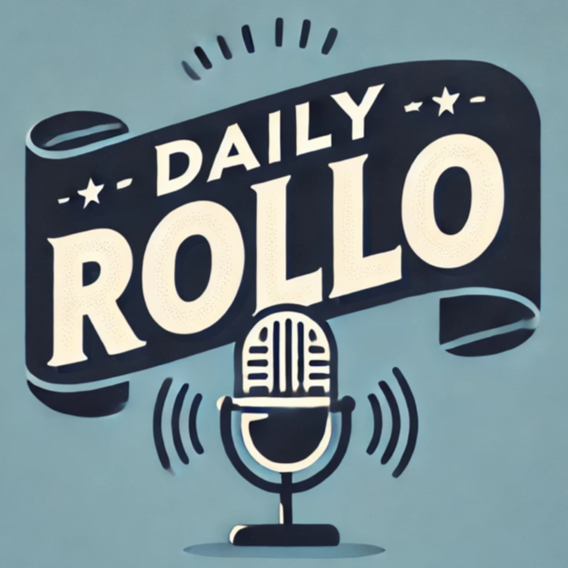 Daily Rollo