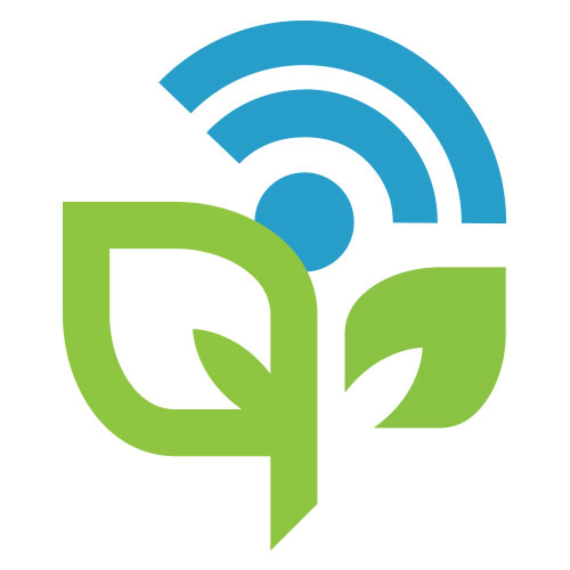 AgRADAR Regional Almond Disease Forecasts - Podcasts
