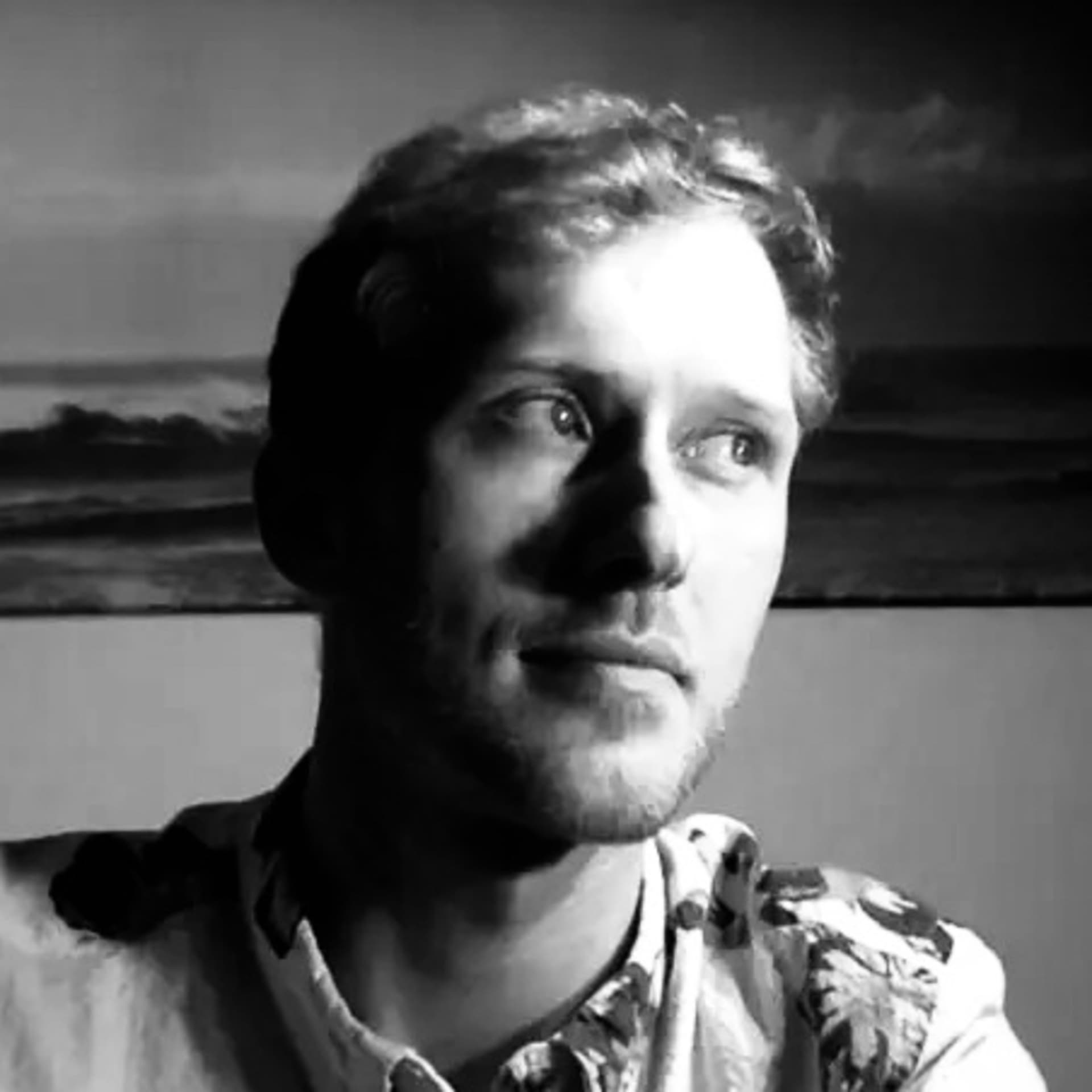 ... with Ben Sheets - Podcasts