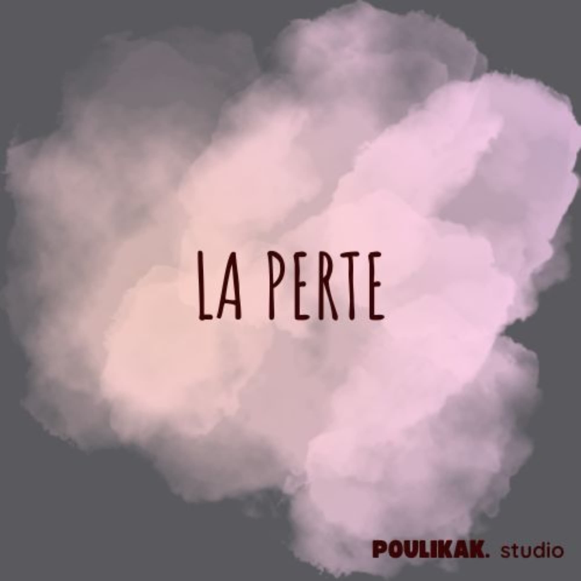 LA PERTE - Podcasty