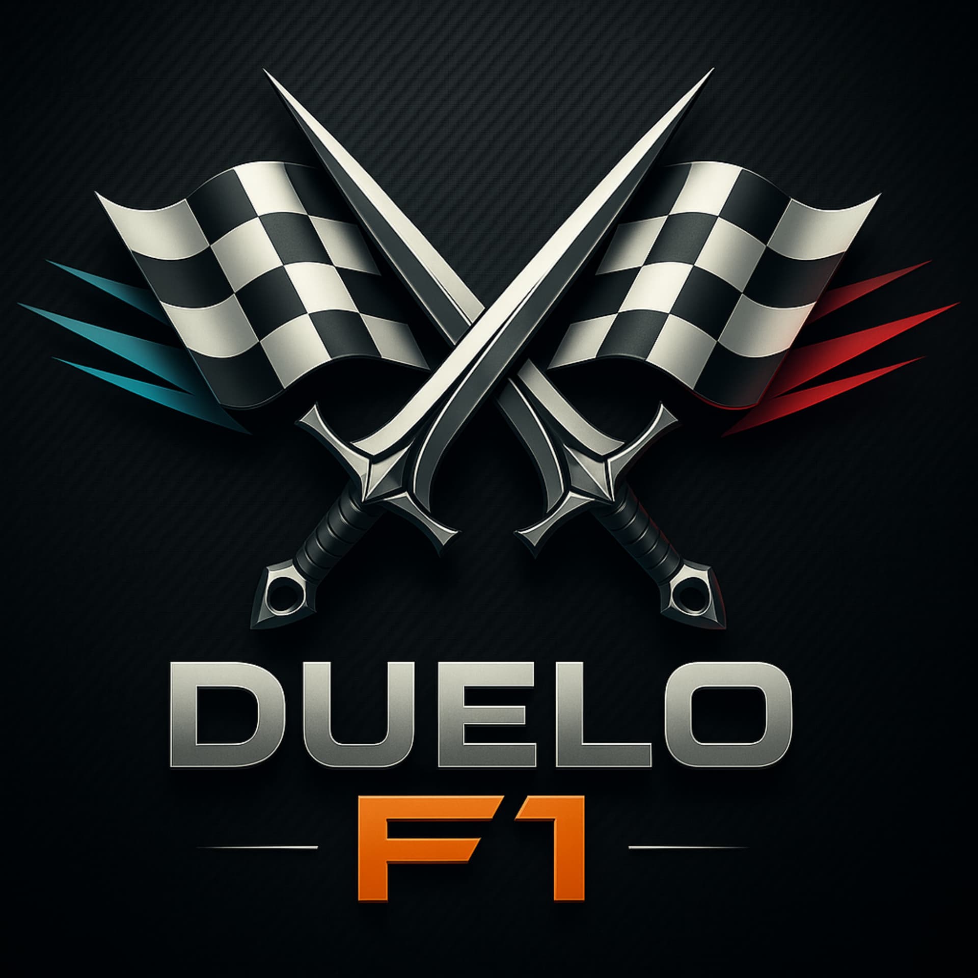 Duelo F1 - Podcasts