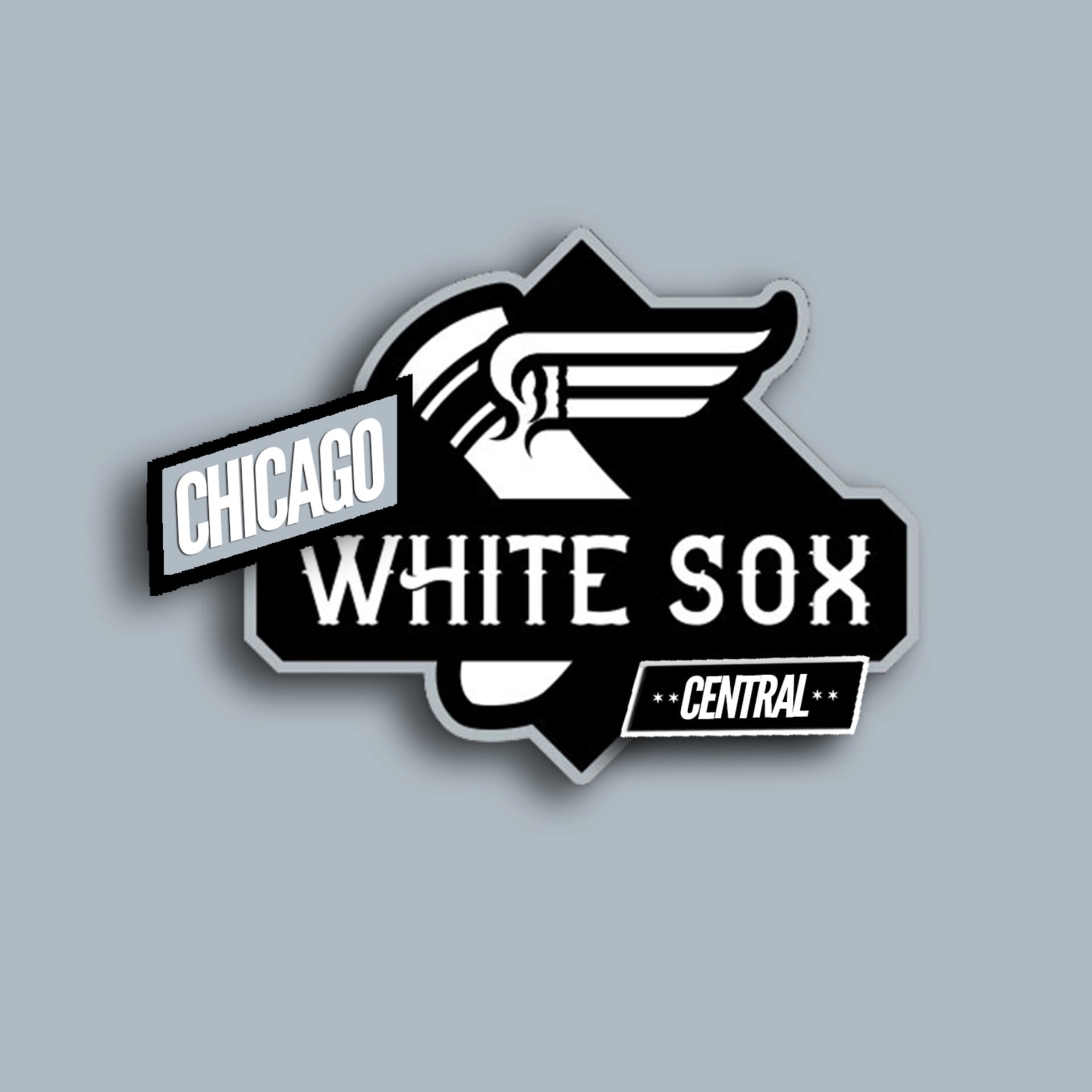 Chicago White Sox Central - Podcasts