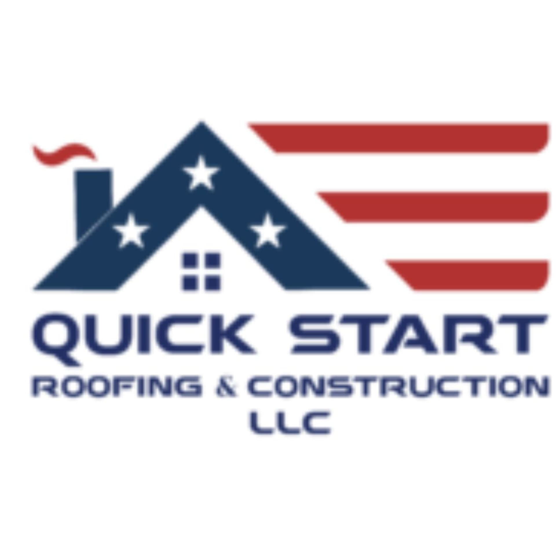 Quick Start Roofing - Podcasts