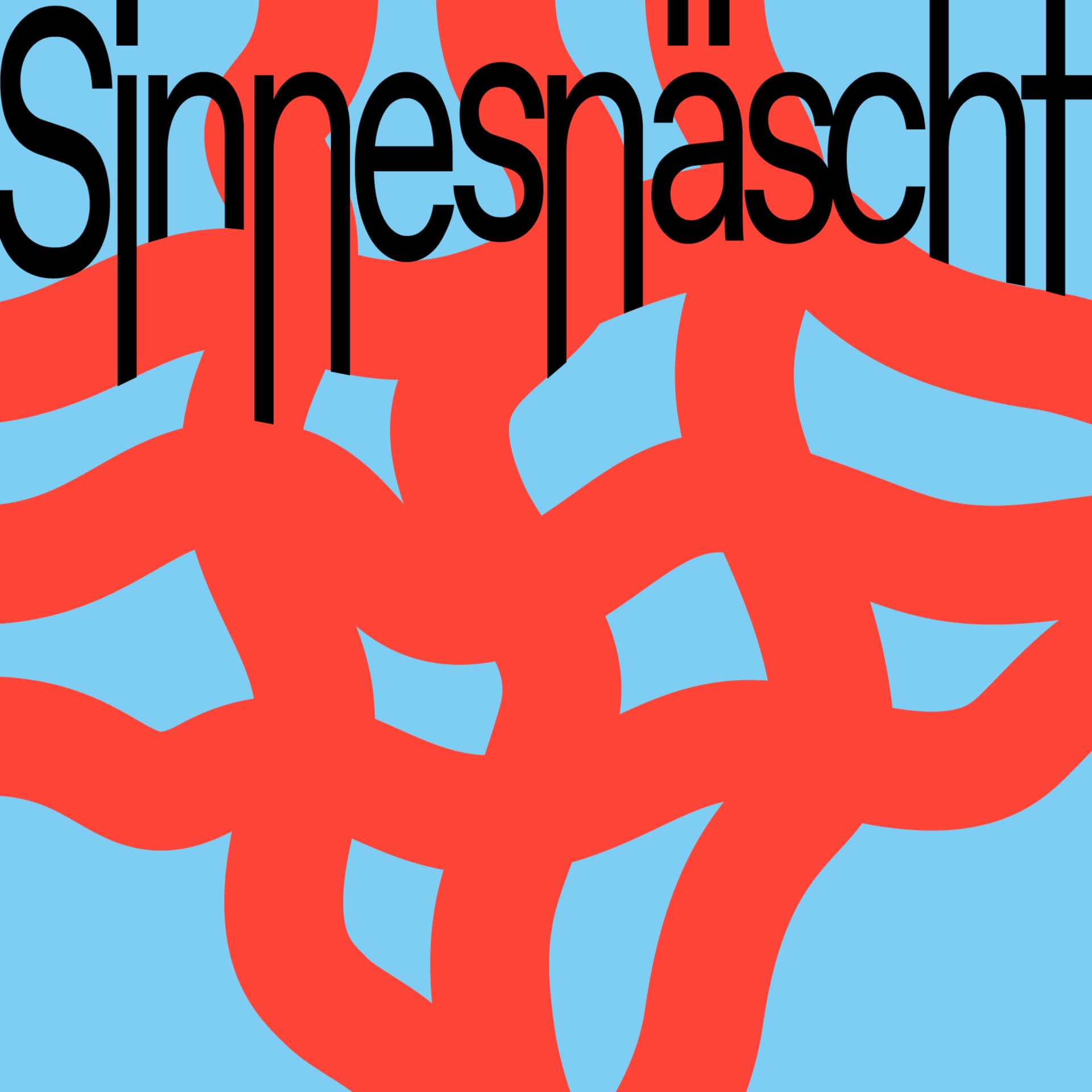 Sinnesnäscht - Podcastler