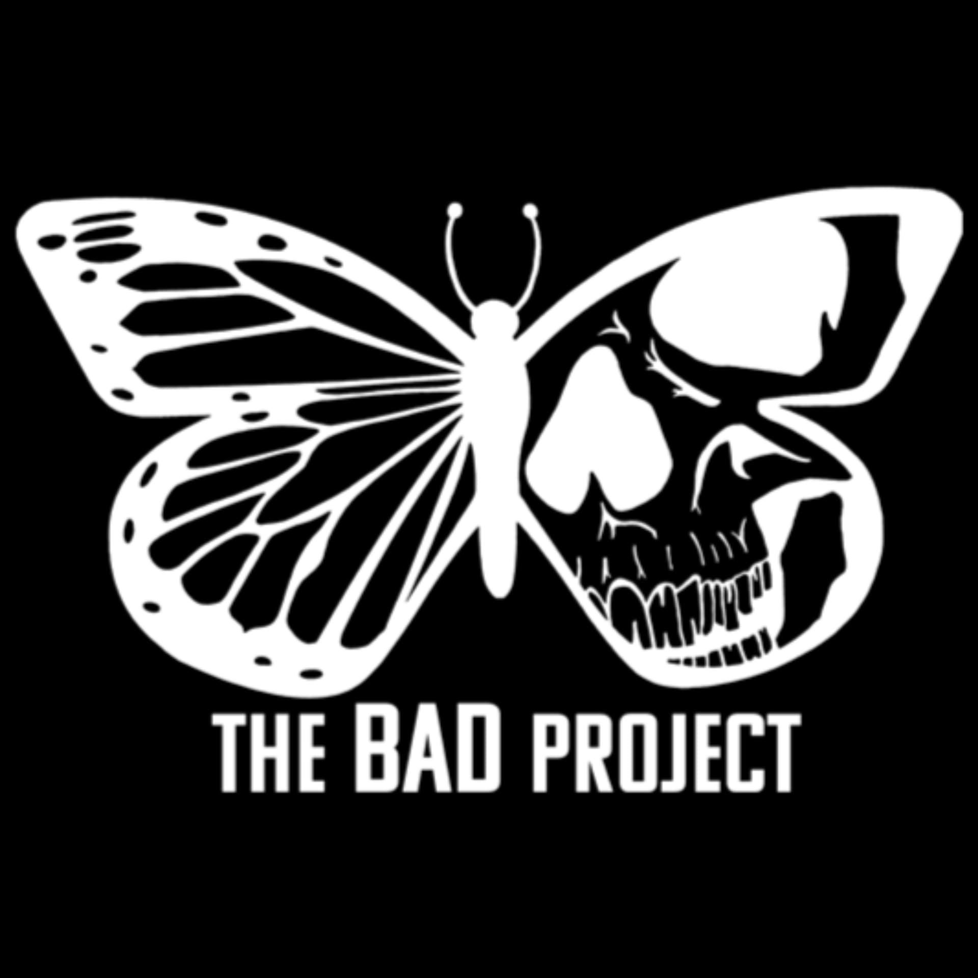 The BAD Project - Podcasts