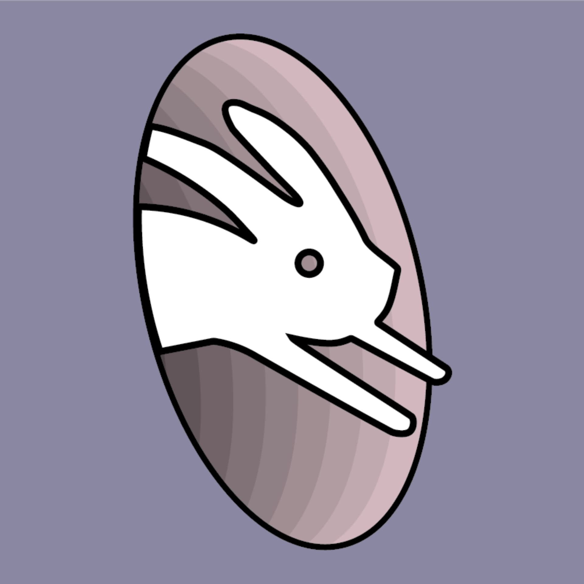 Hidden Rabbits - Podcasts