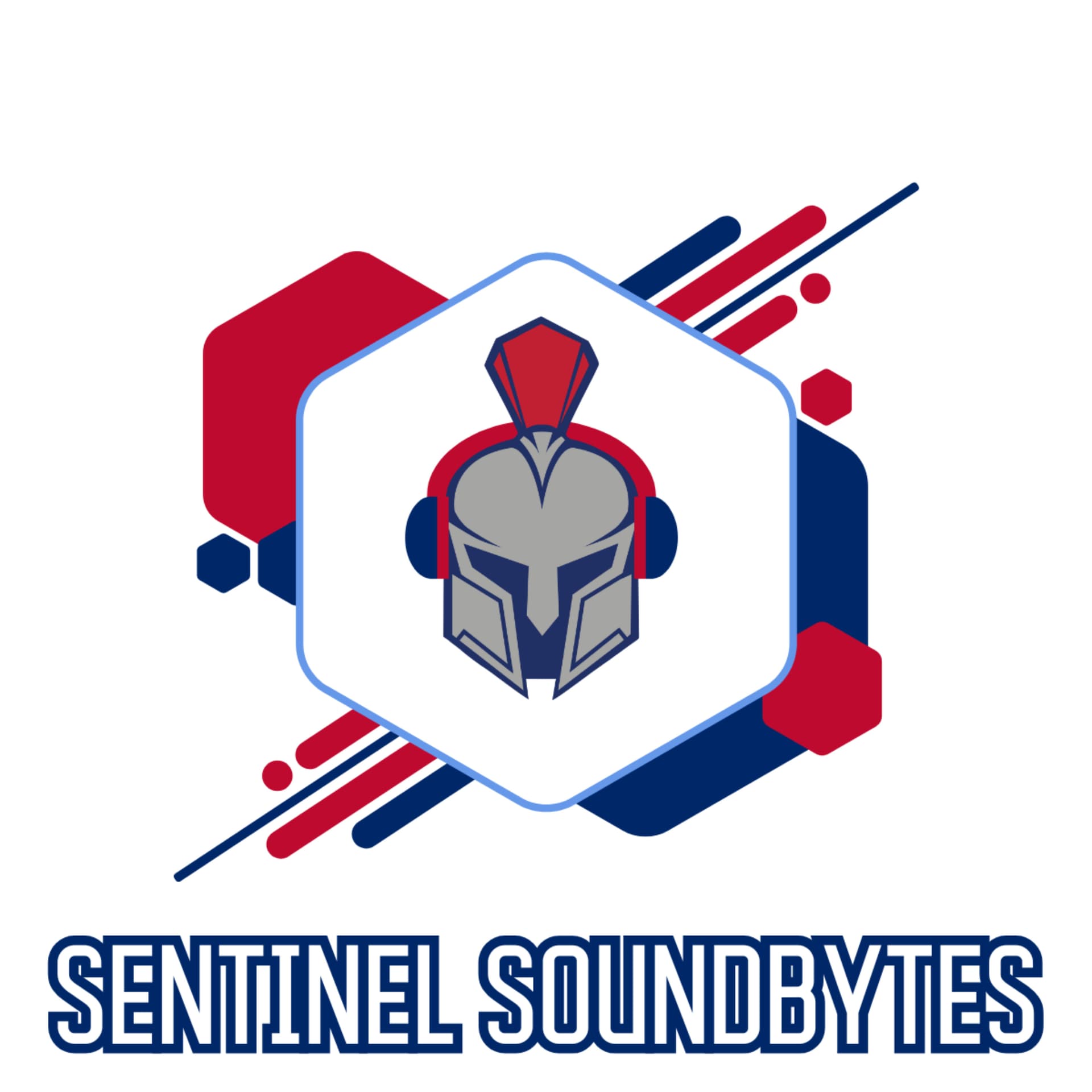 Sentinel Soundbytes - Podcasts