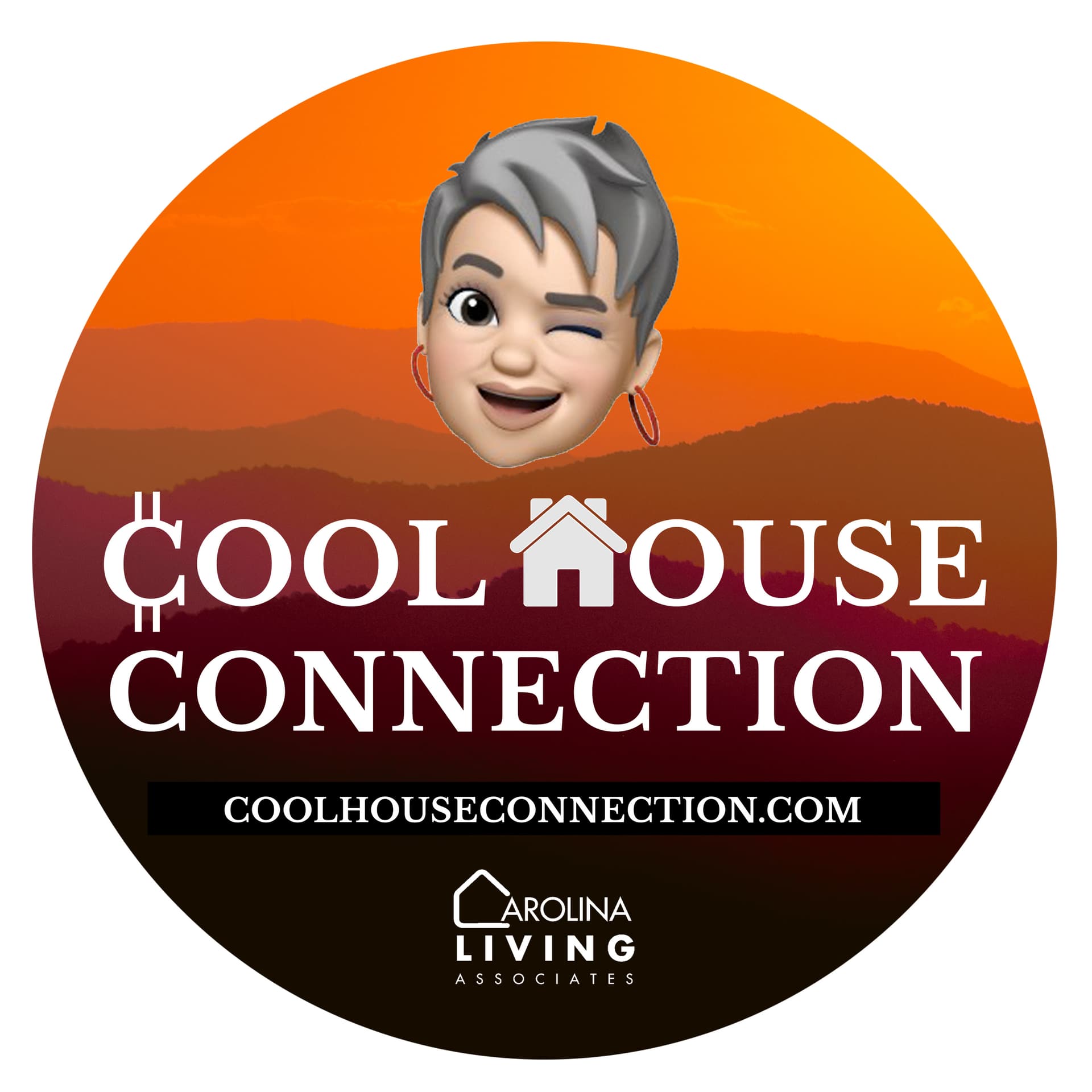 Cool House Connection - Podcasts