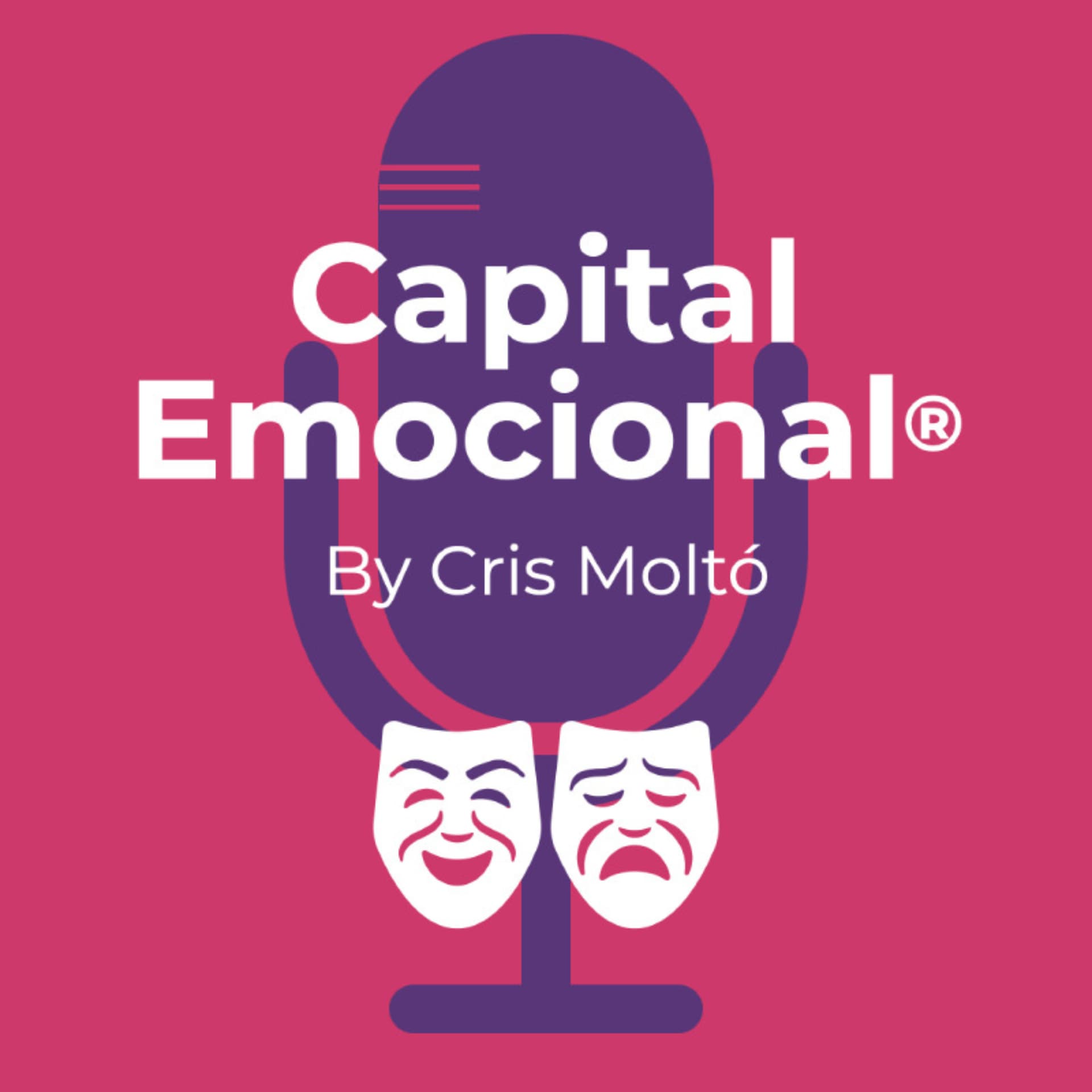 Capital Emocional® - Podcast