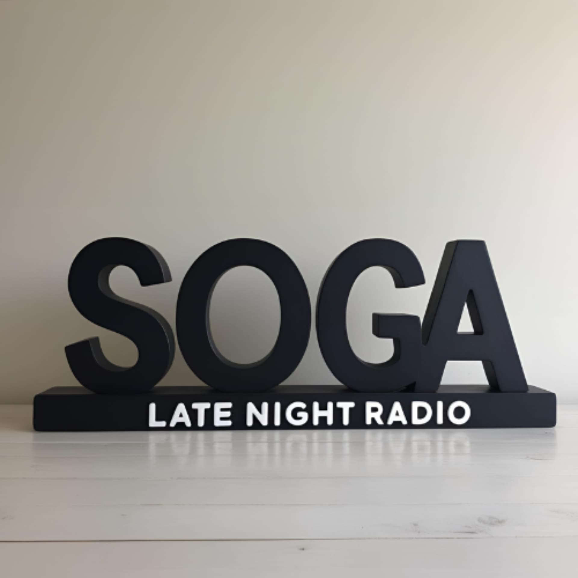 한국어 학습자를 위한 감성 라디오 채널 - Podcasts