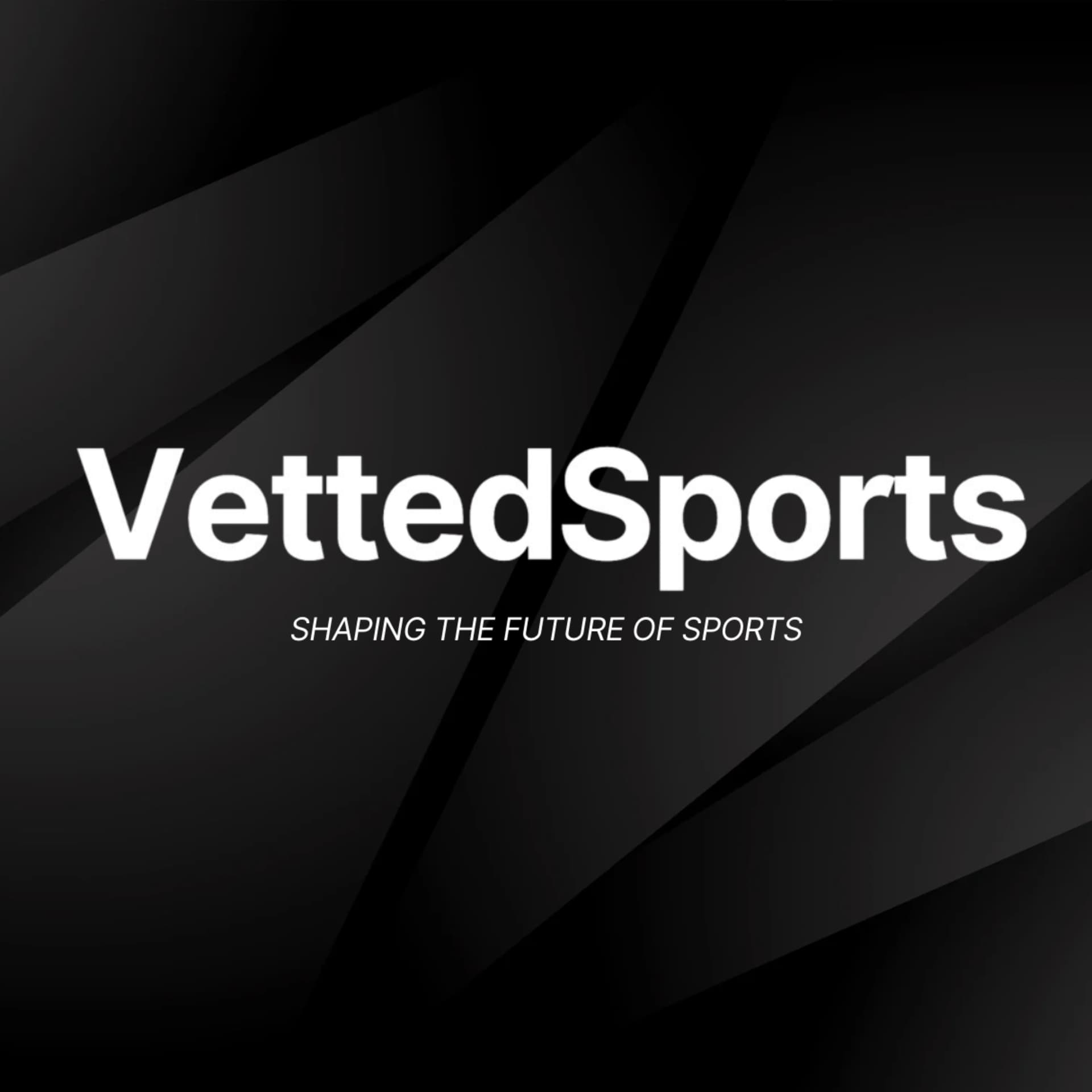 Vetted Sports - Podcasts