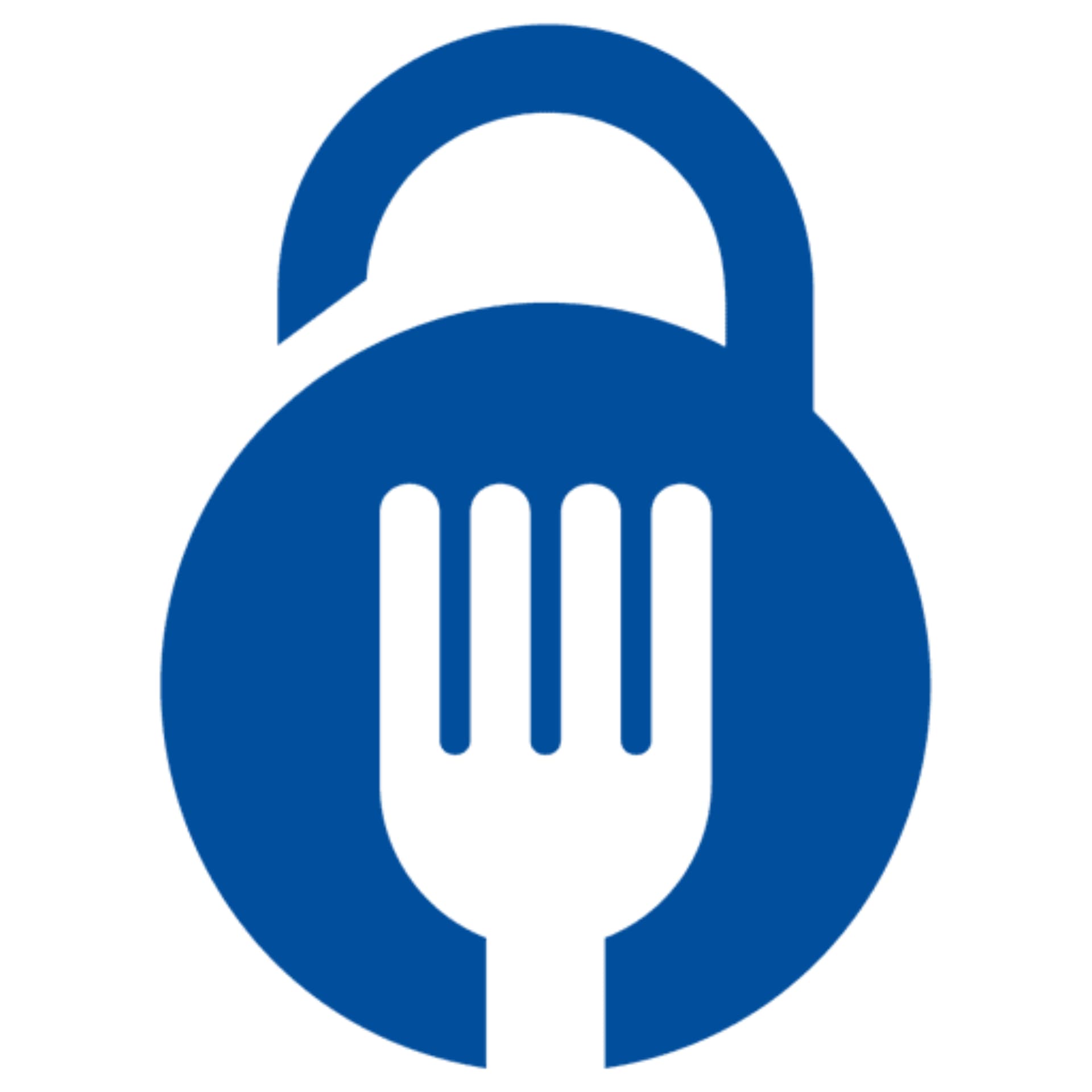 Food Safety First - Lebensmittelsicherheit mit Praxistrainings LMS - Podcast
