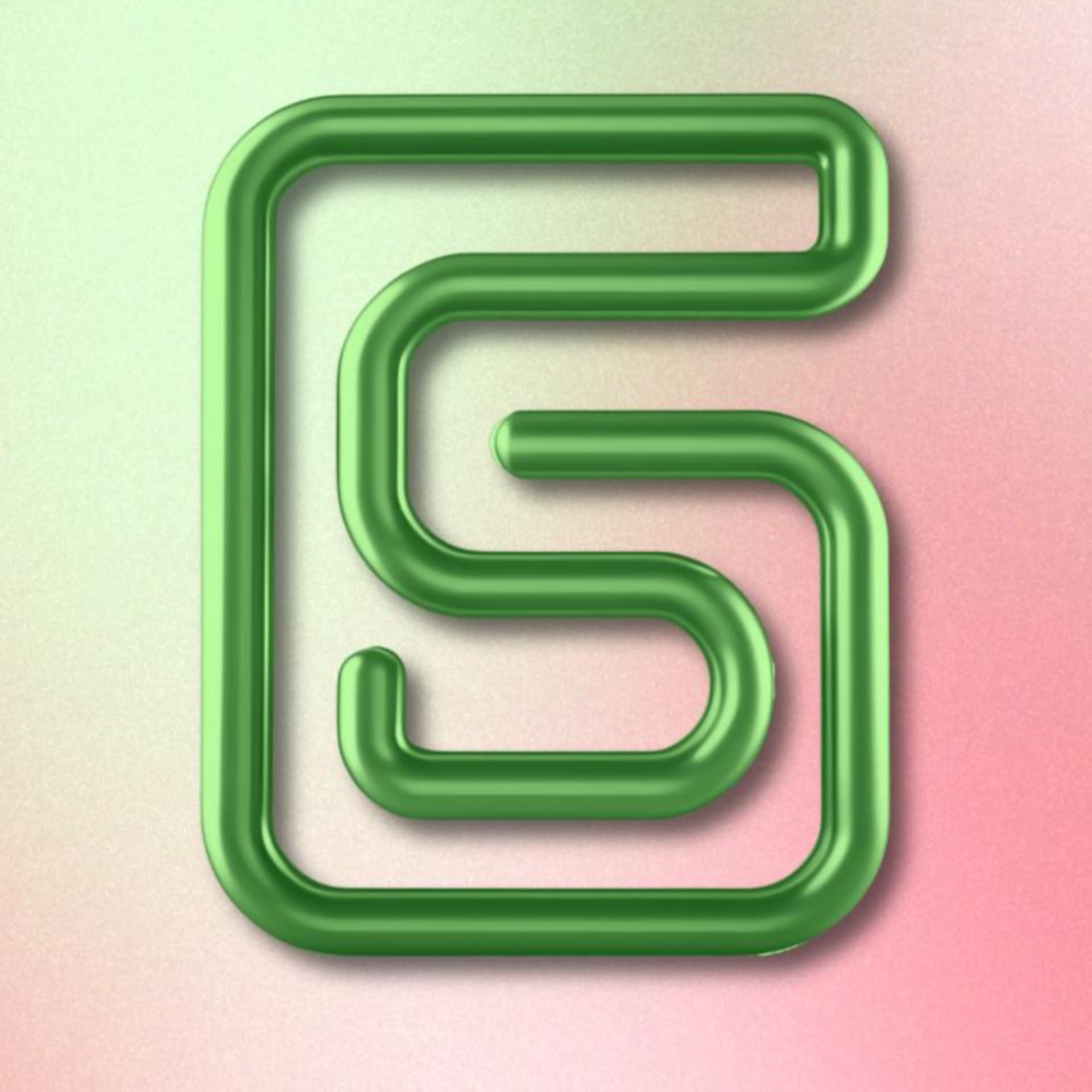 Good Standing - Podcasts