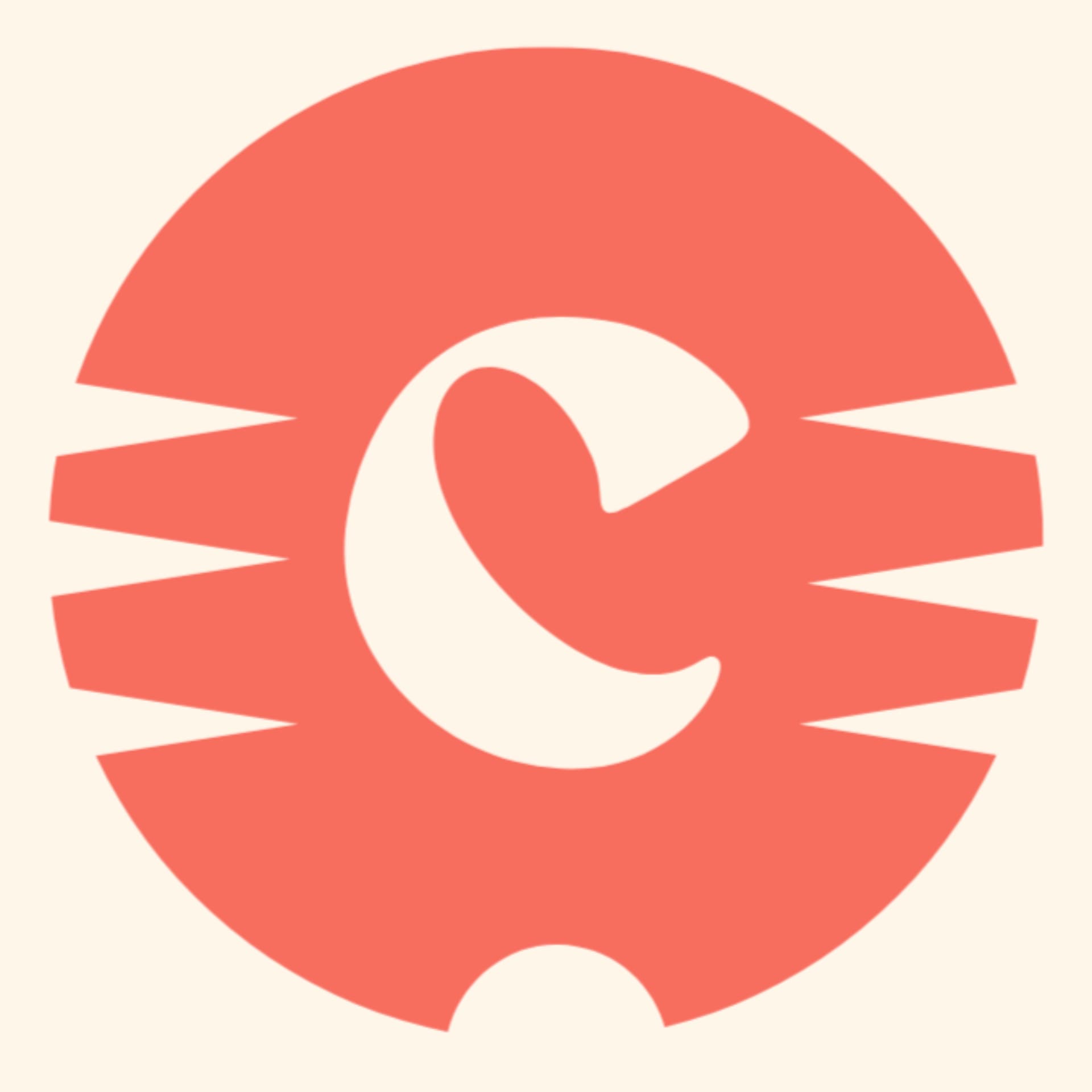 Vitamina Carol - Podcasts