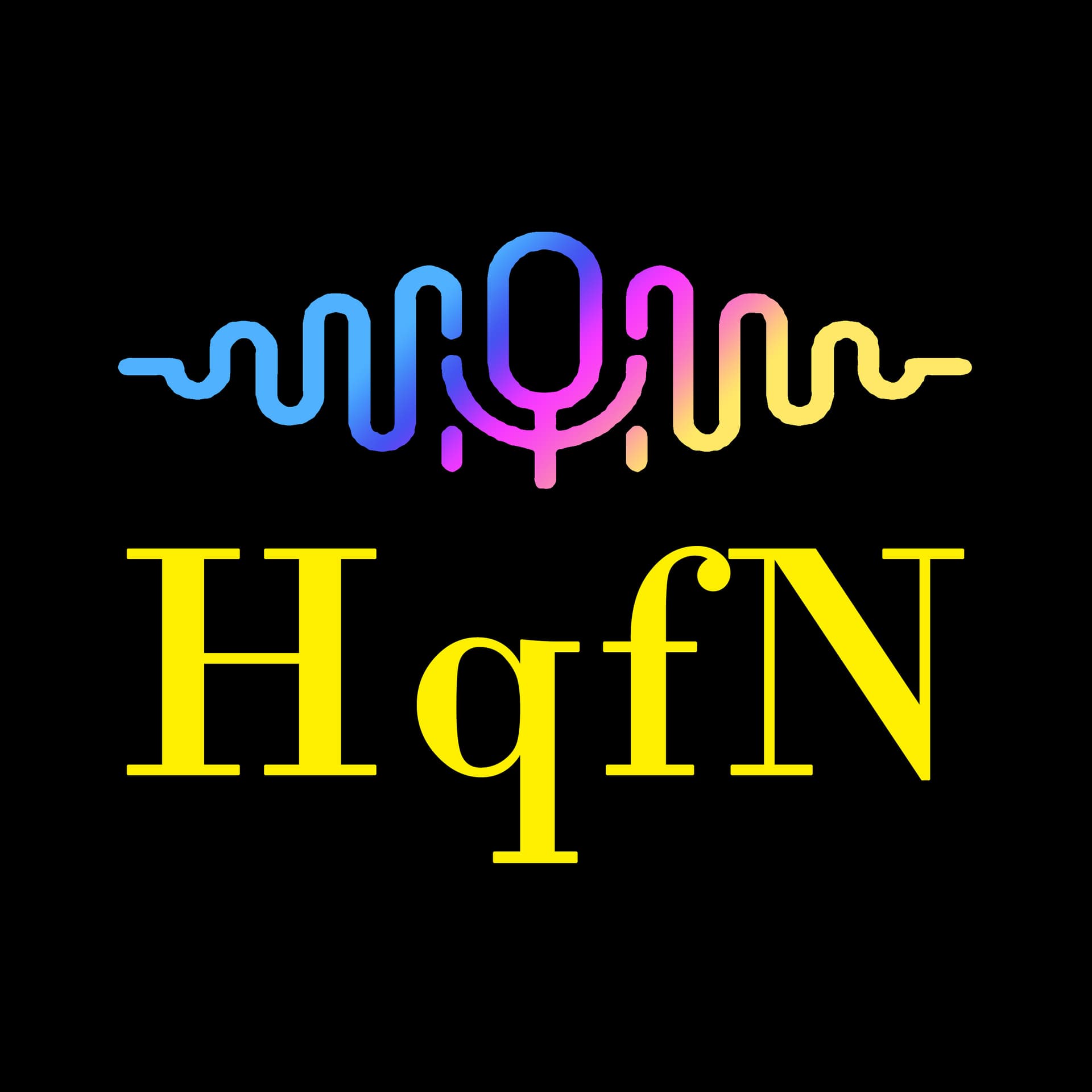 Hechos que fueron noticia- por Jorgelina Petra Márquez - Podcast