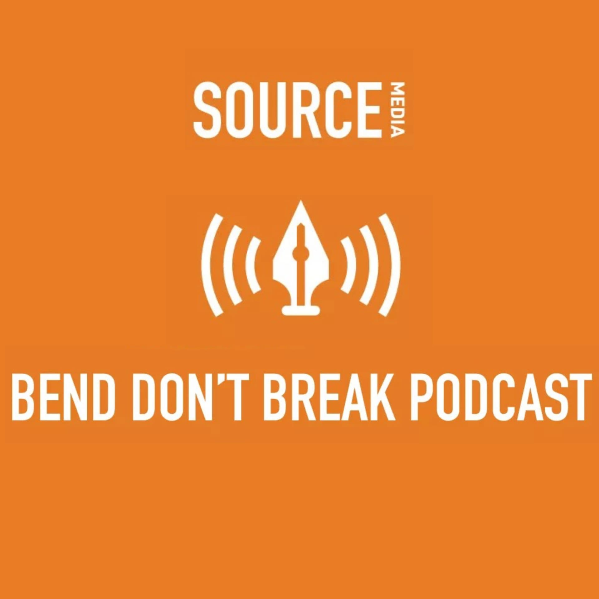 Bend Don't Break