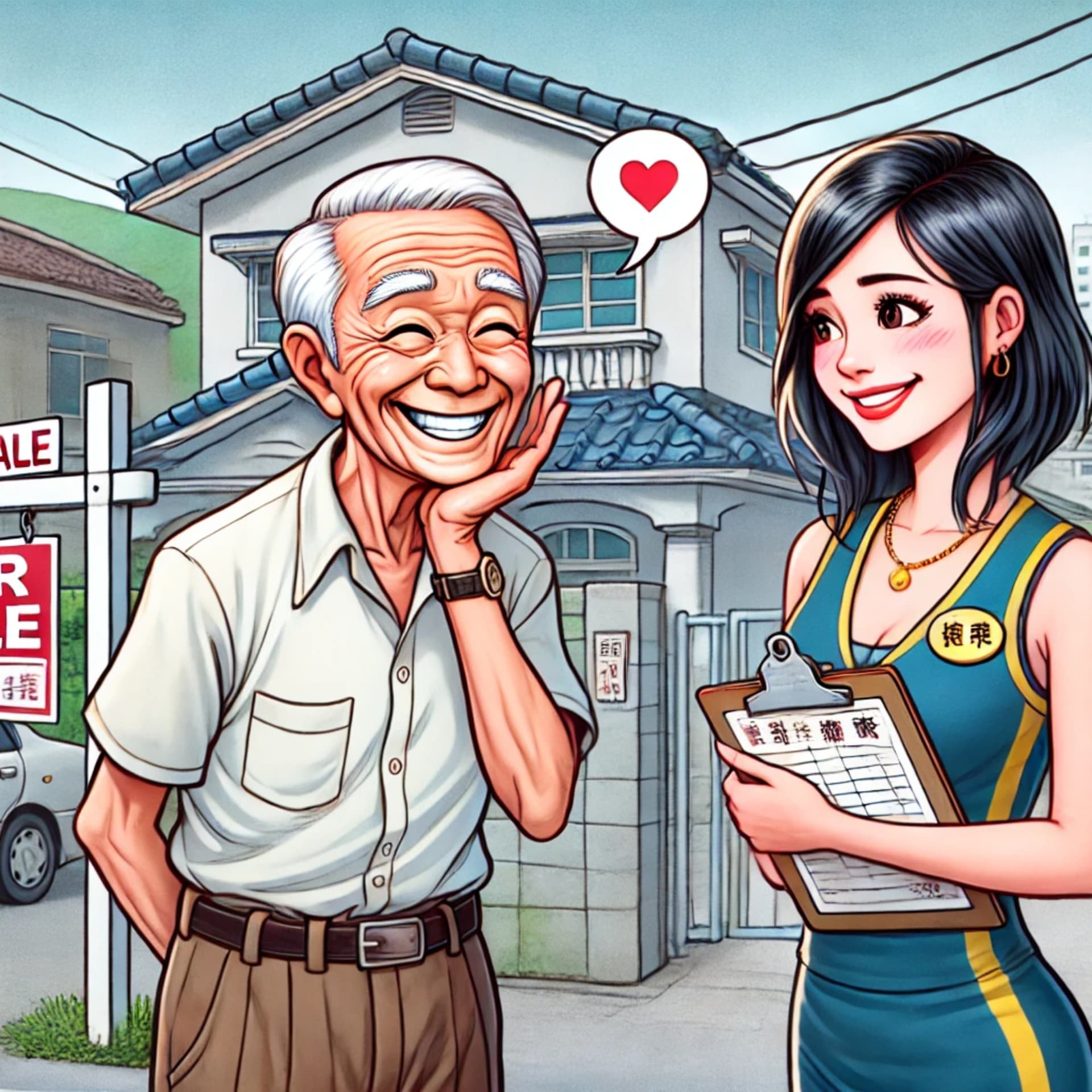 保羅的四幕人生 - 明天會更老 - Podcasts