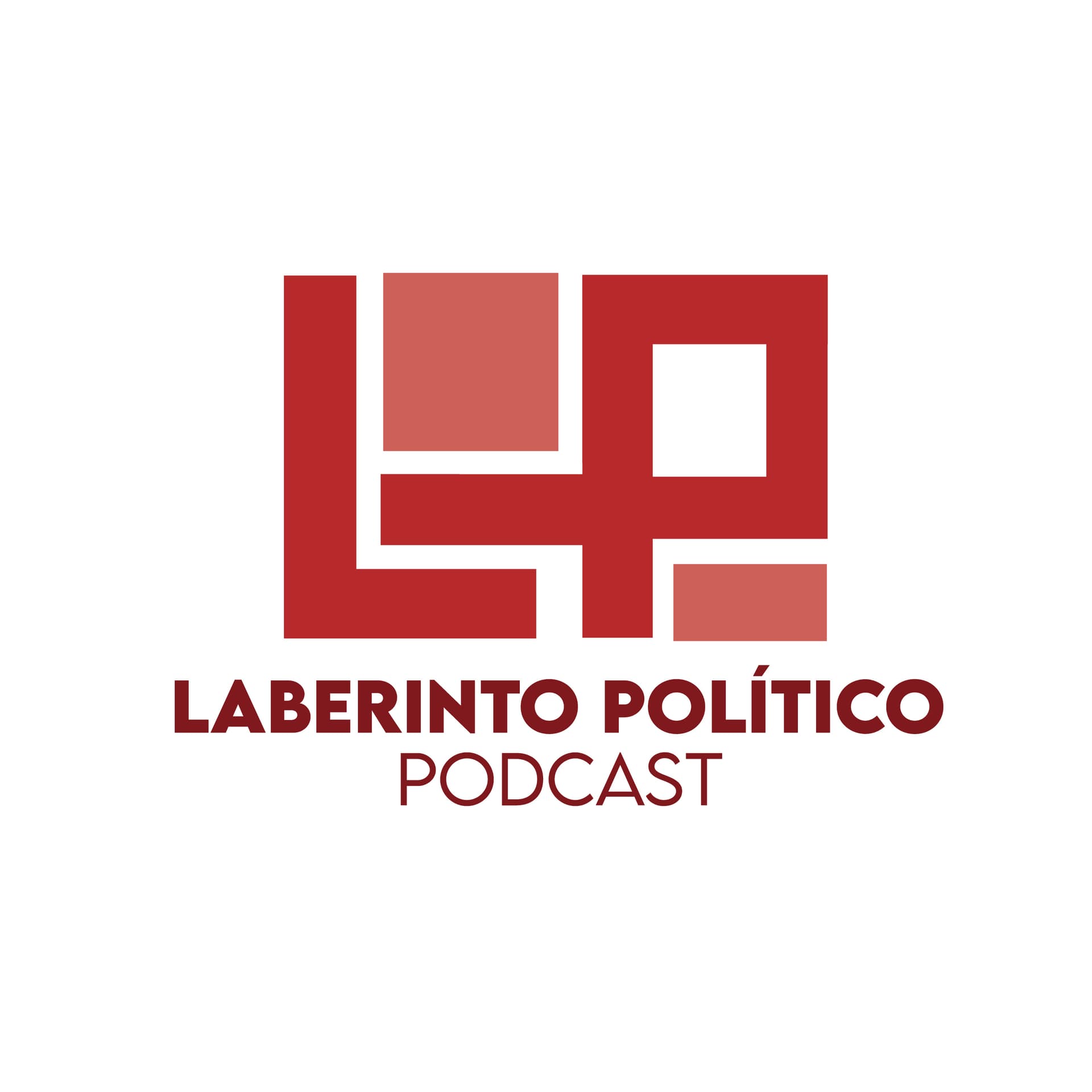 Laberinto Político Podcast