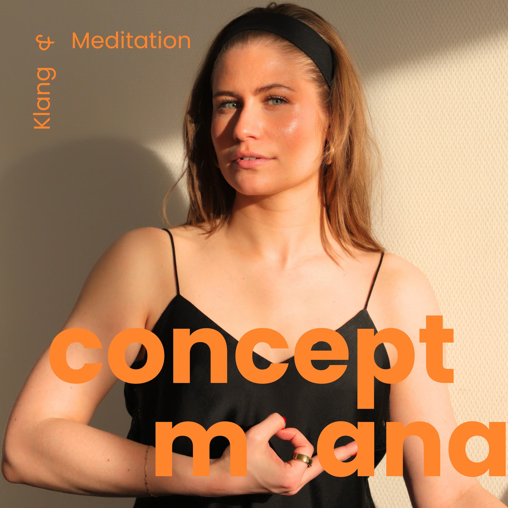 conceptmoana - Podcasts
