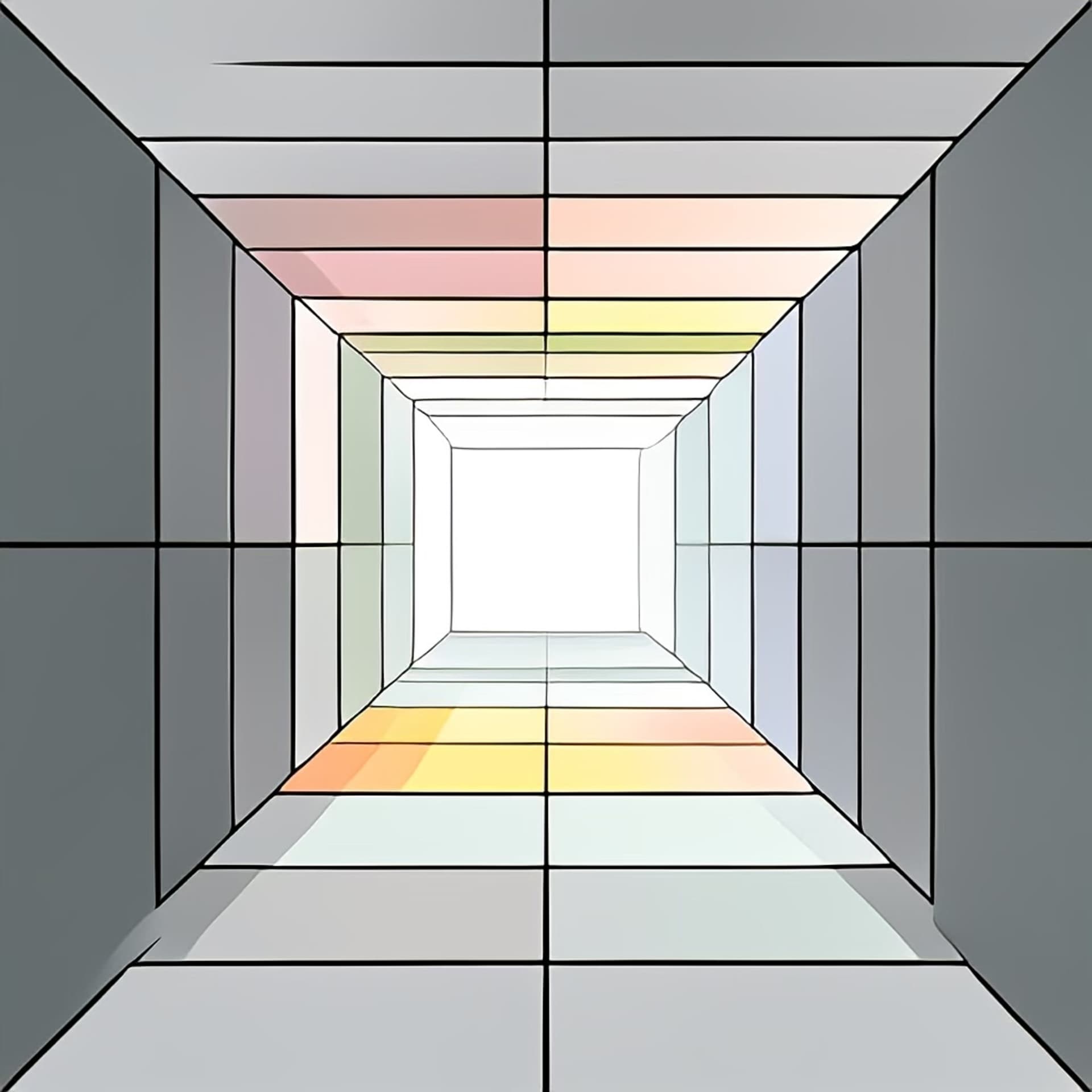 The Gray Intention - Podcasts