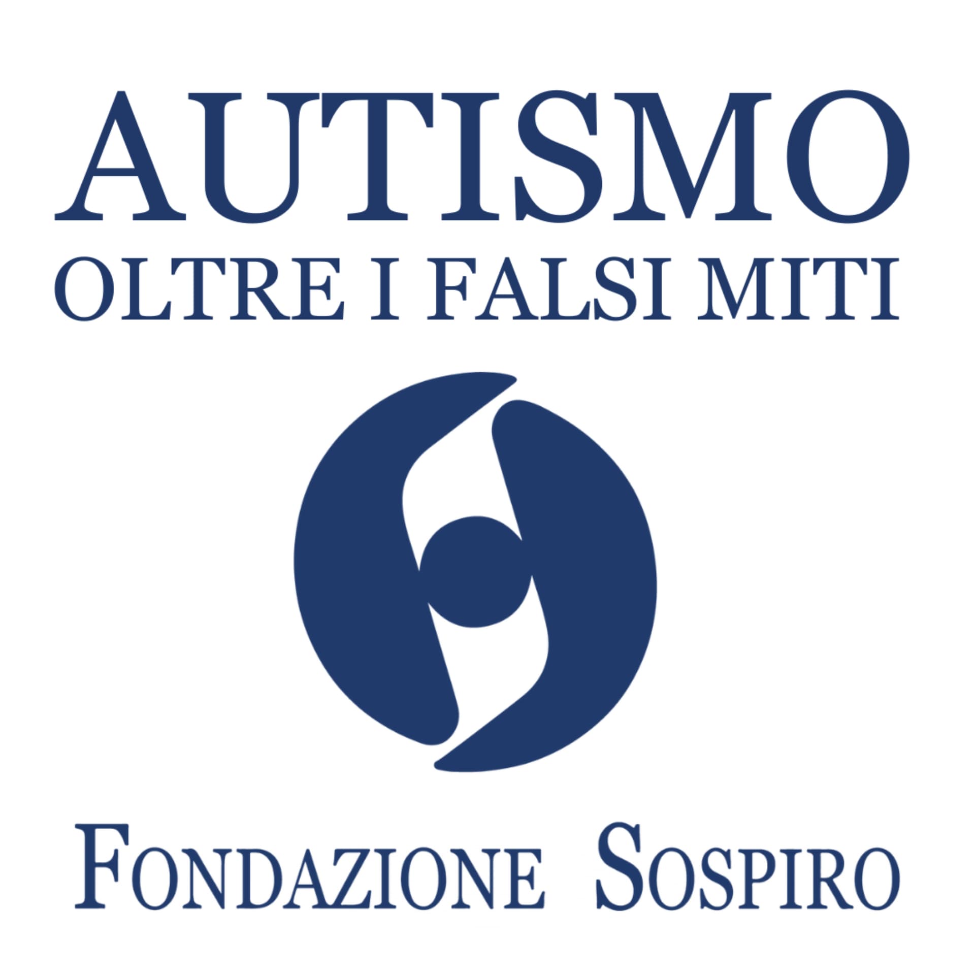 Autismo, oltre i falsi miti | Fondazione Sospiro - Podcasts