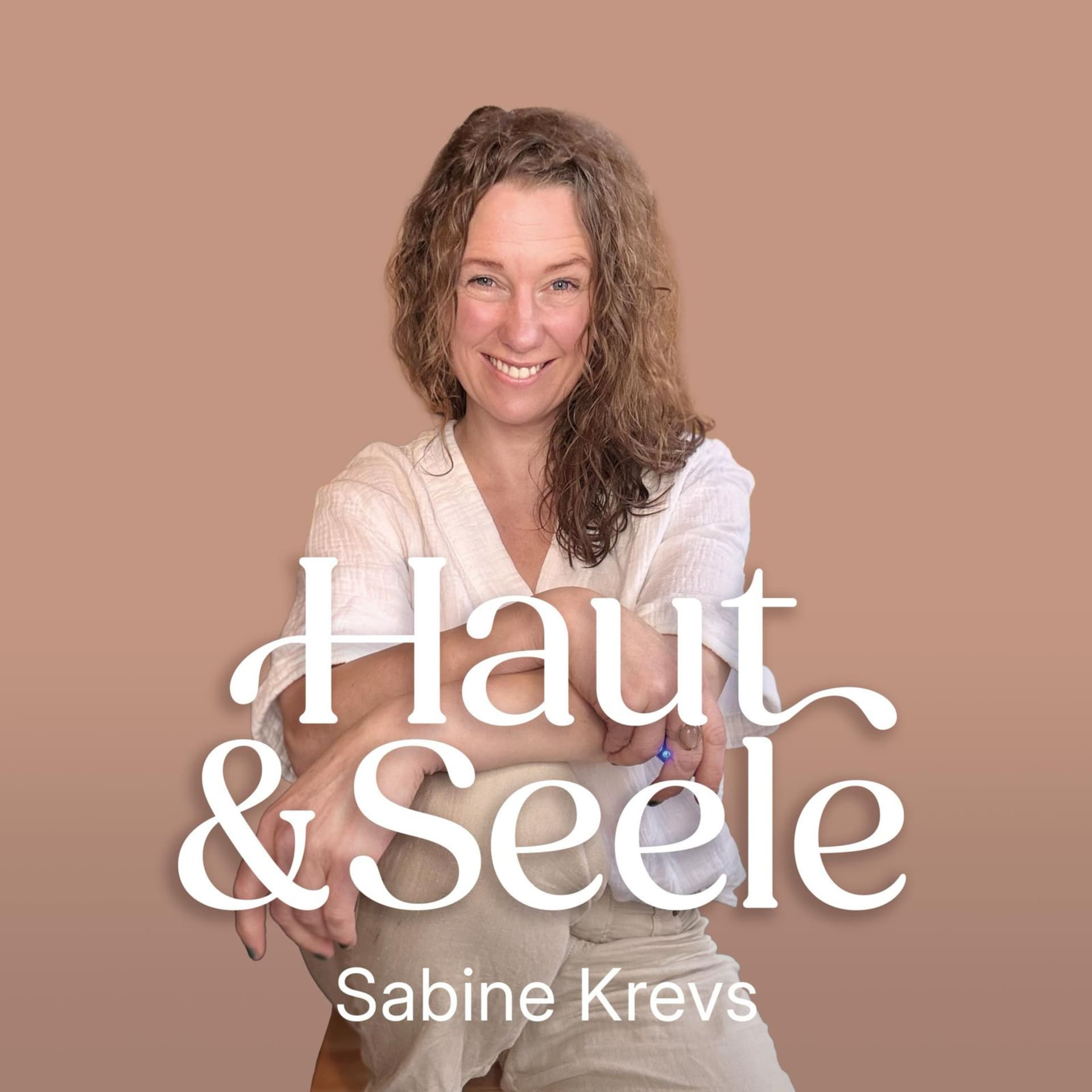 Haut und Seele – was deine Haut über dich weiß | Wenn der Körper spricht