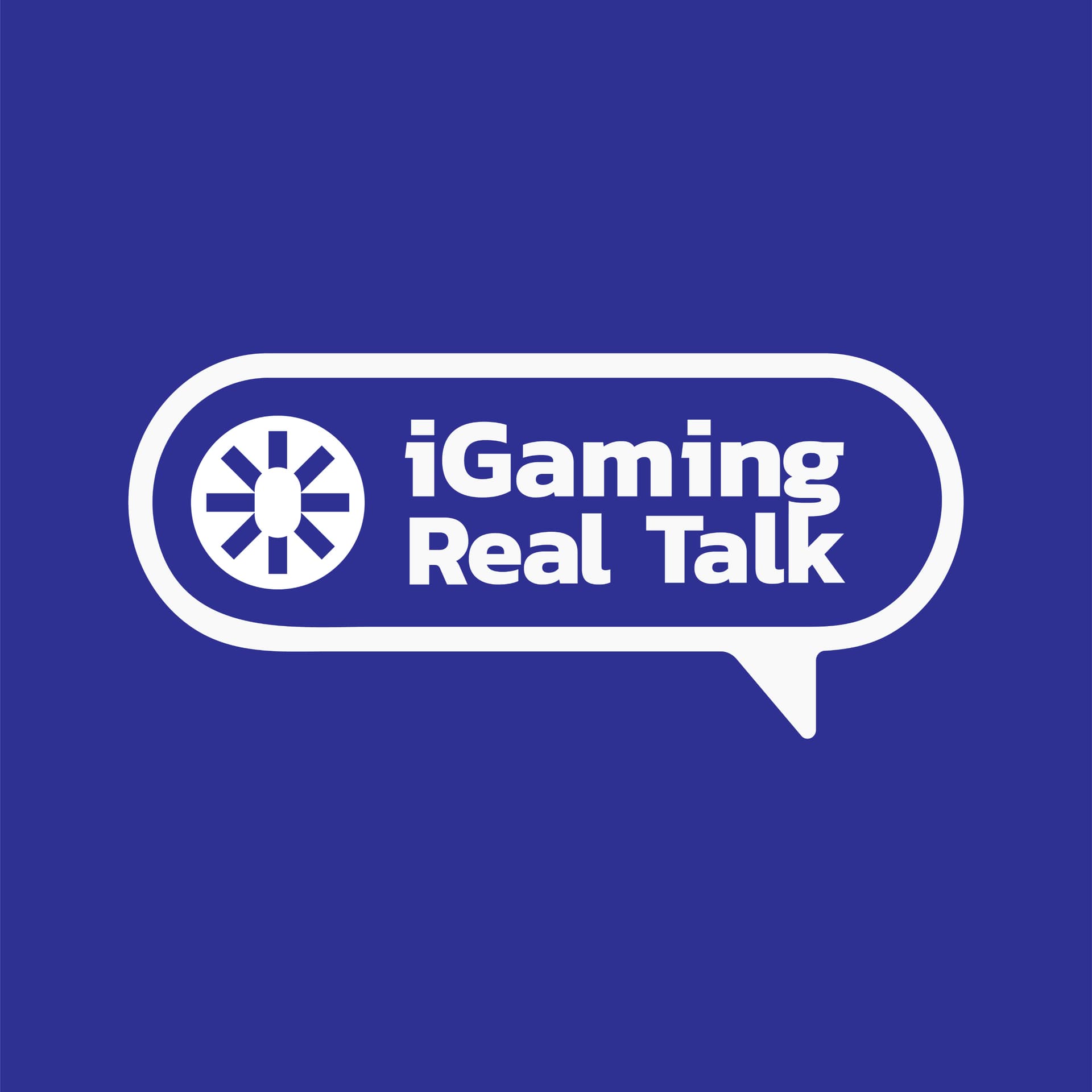 iGaming Real Talk - Podcasts