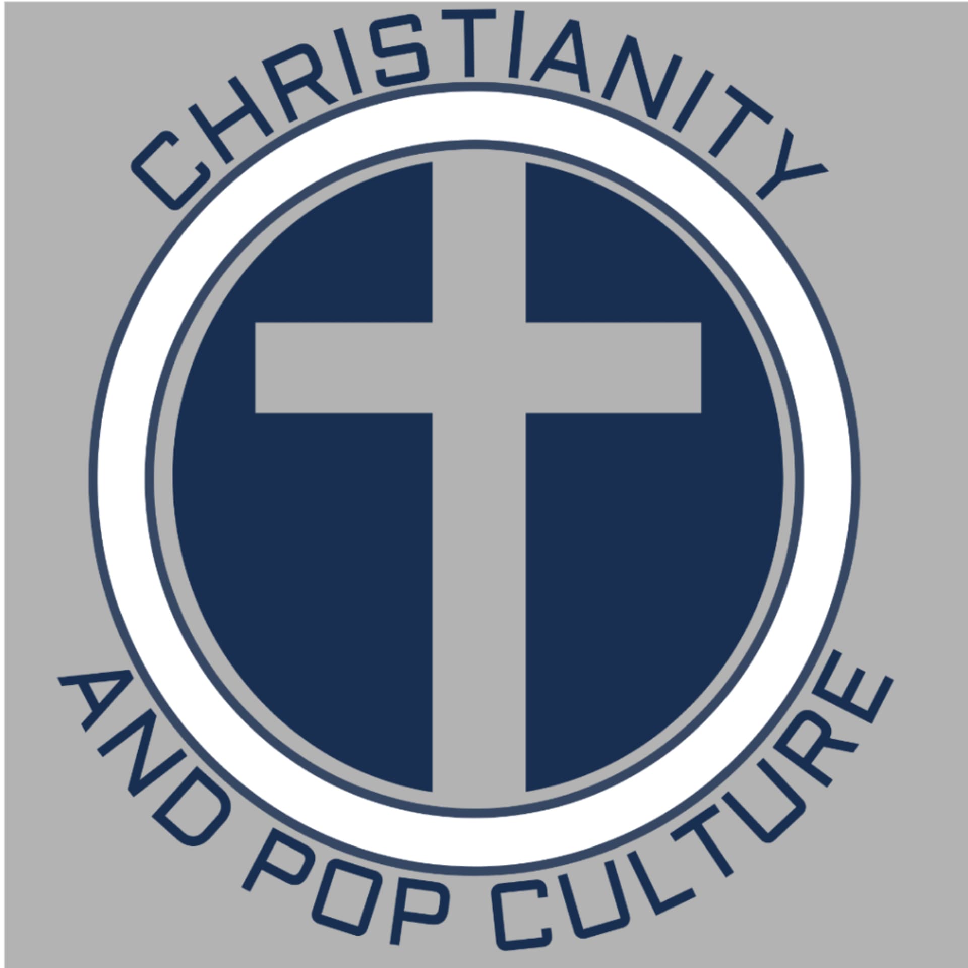 Christianity and Pop Culture